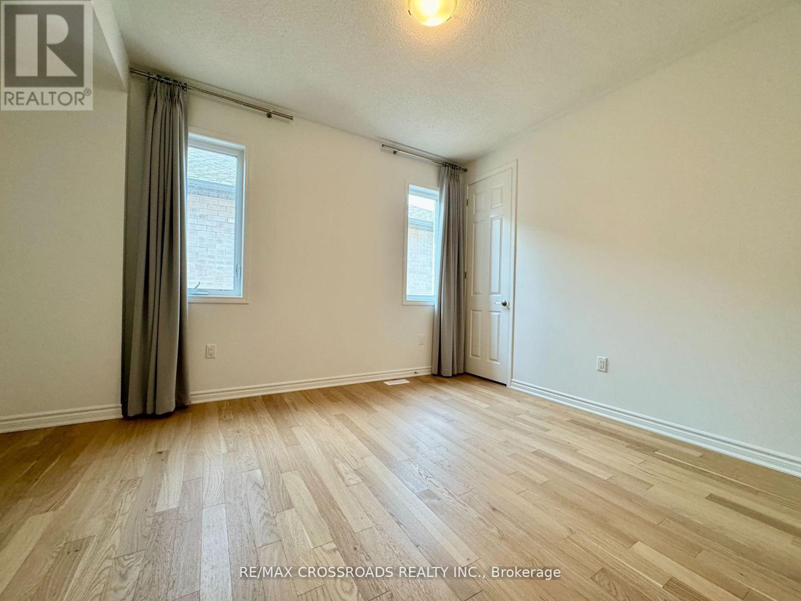 Photo 21 of Main 3083 Blazing Star Avenue, Pickering ON