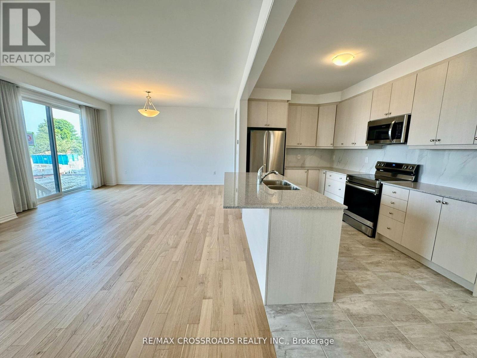 Photo 8 of Main 3083 Blazing Star Avenue, Pickering ON