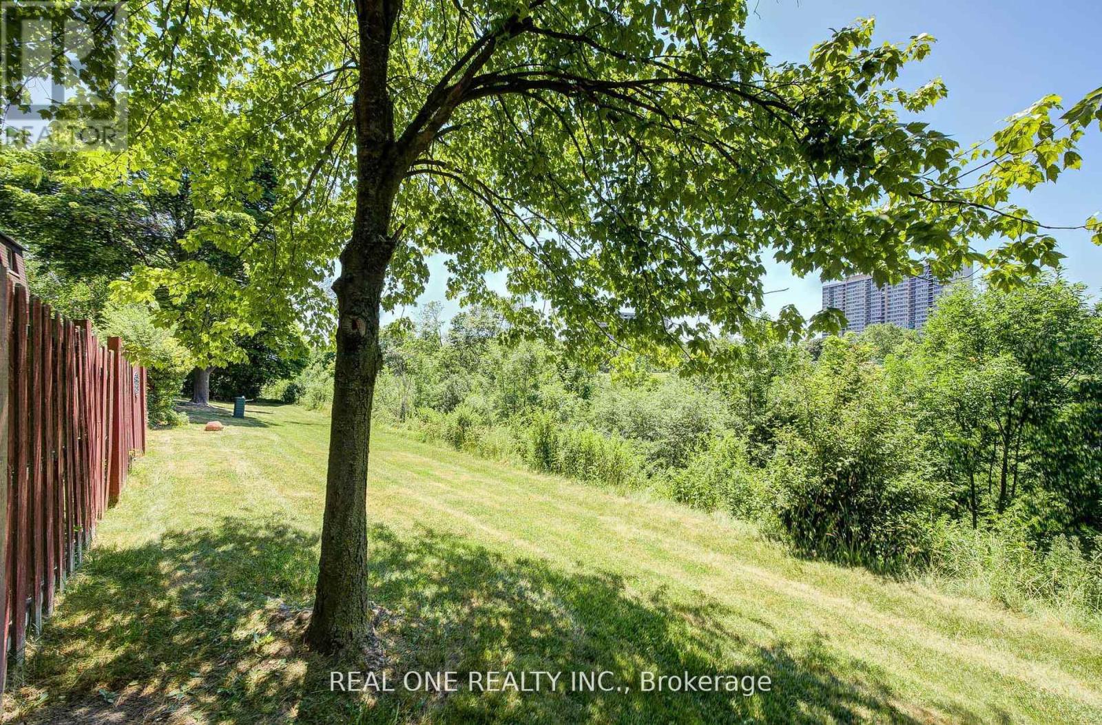 Photo 47 of 46 81 Brookmill Boulevard, Toronto ON