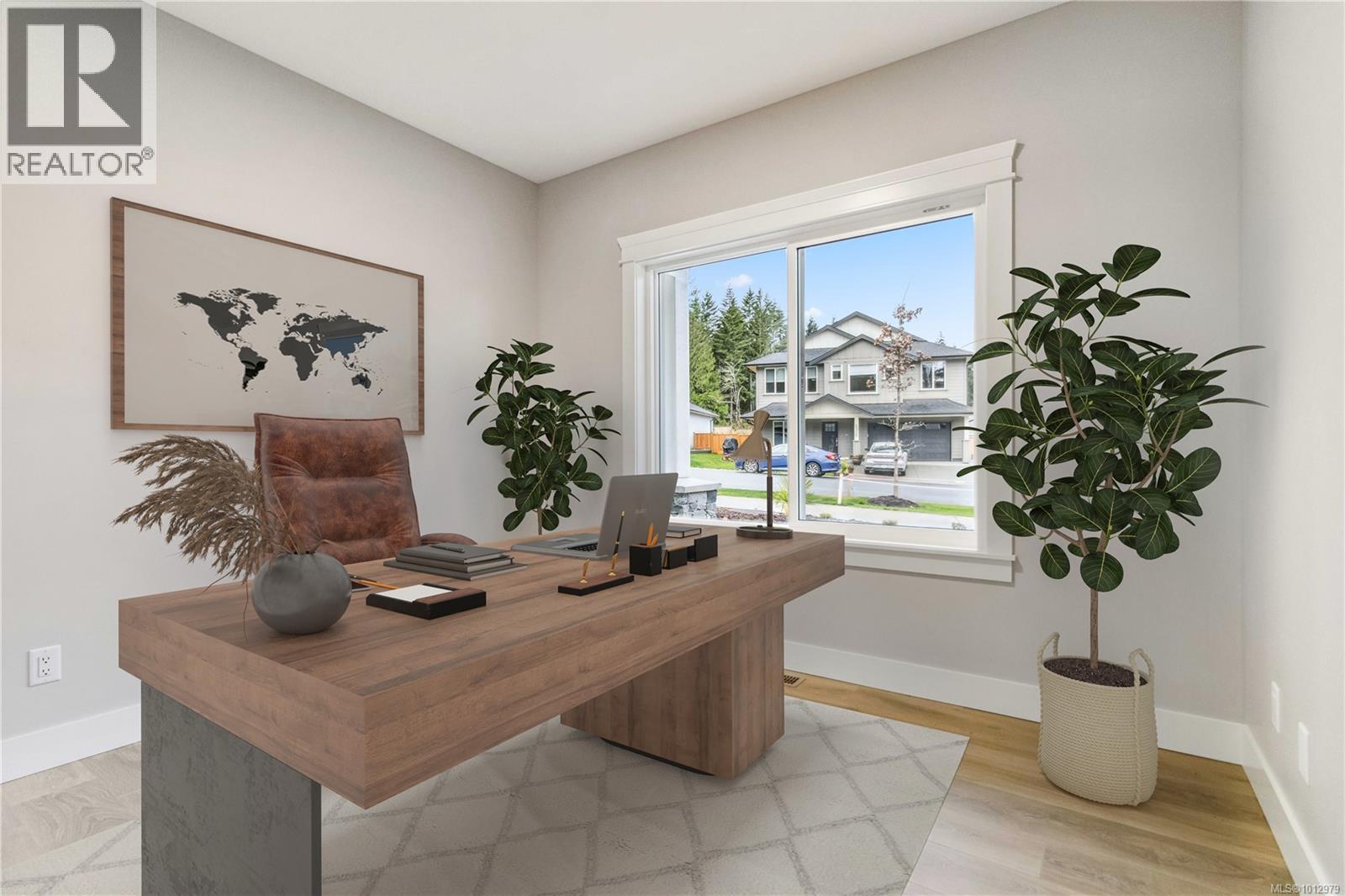  6927 Ridgecrest Road, Sooke