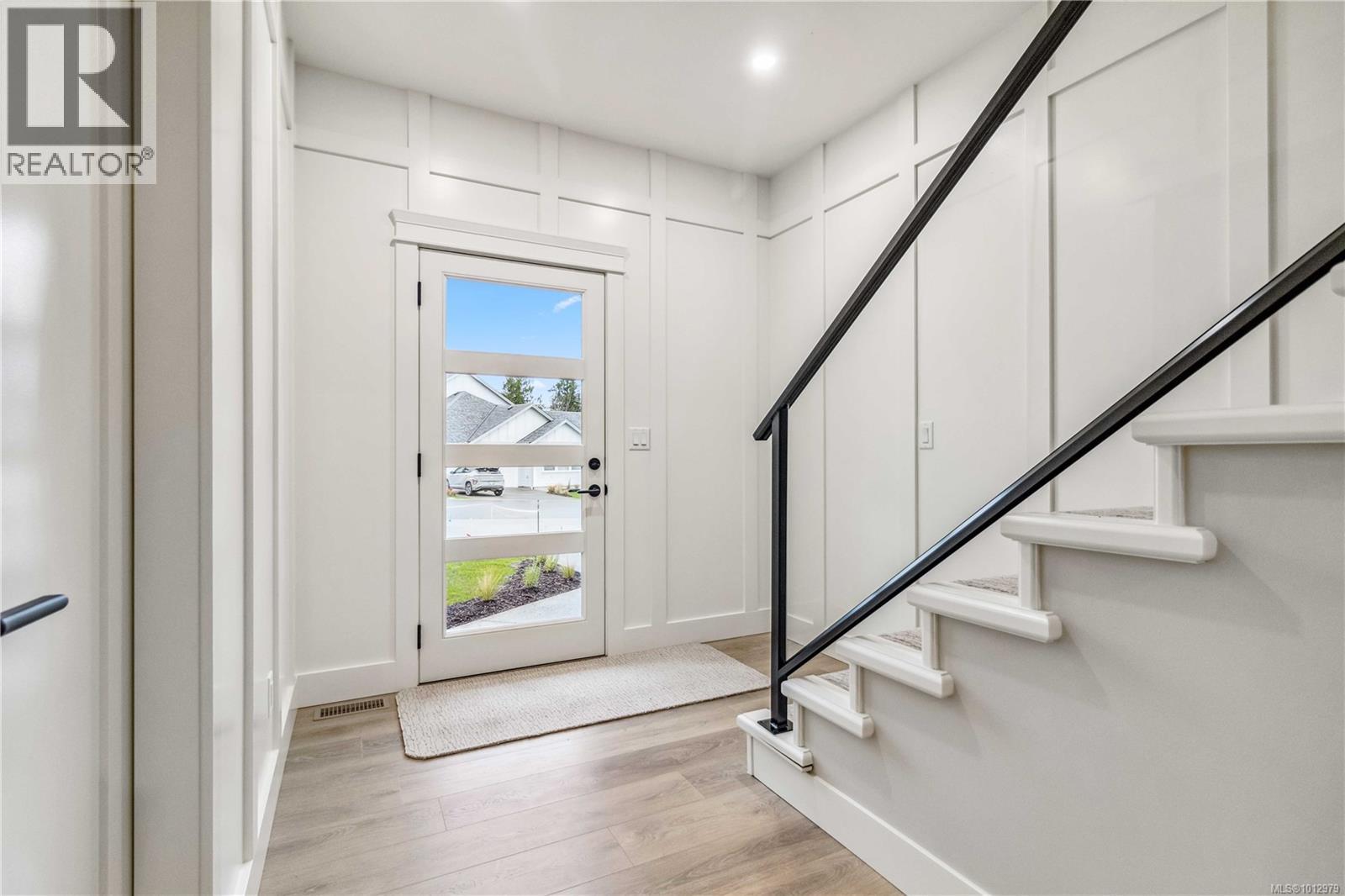  6927 Ridgecrest Road, Sooke