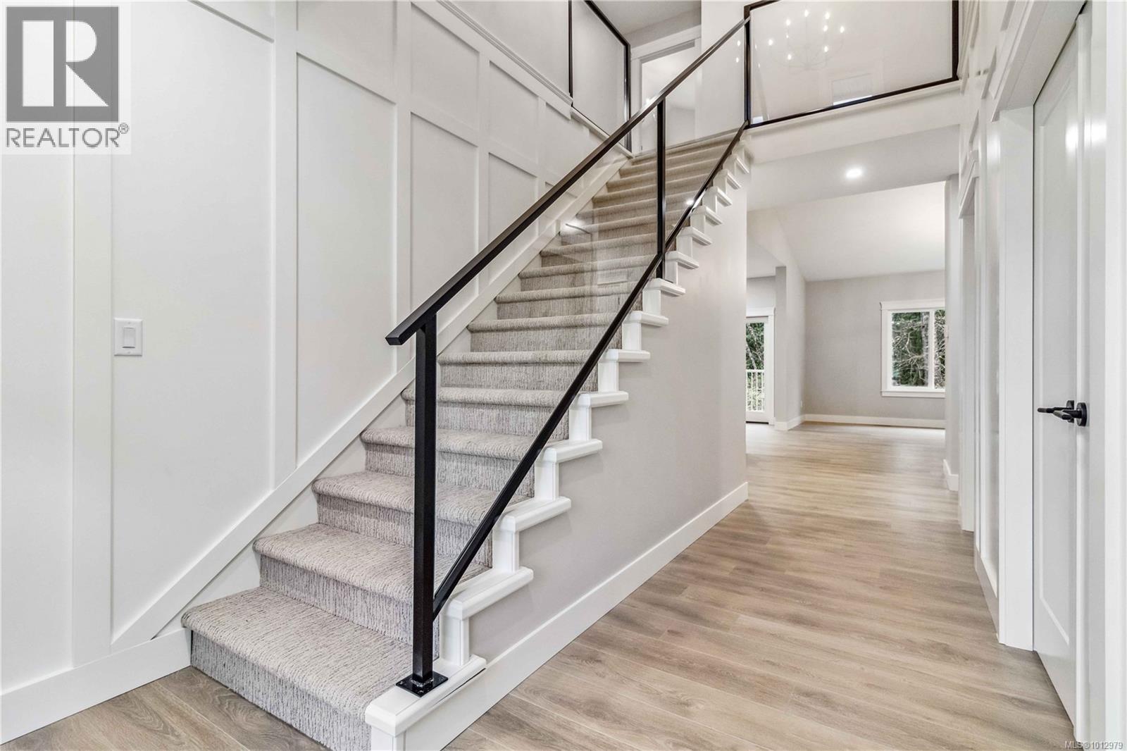  6927 Ridgecrest Road, Sooke