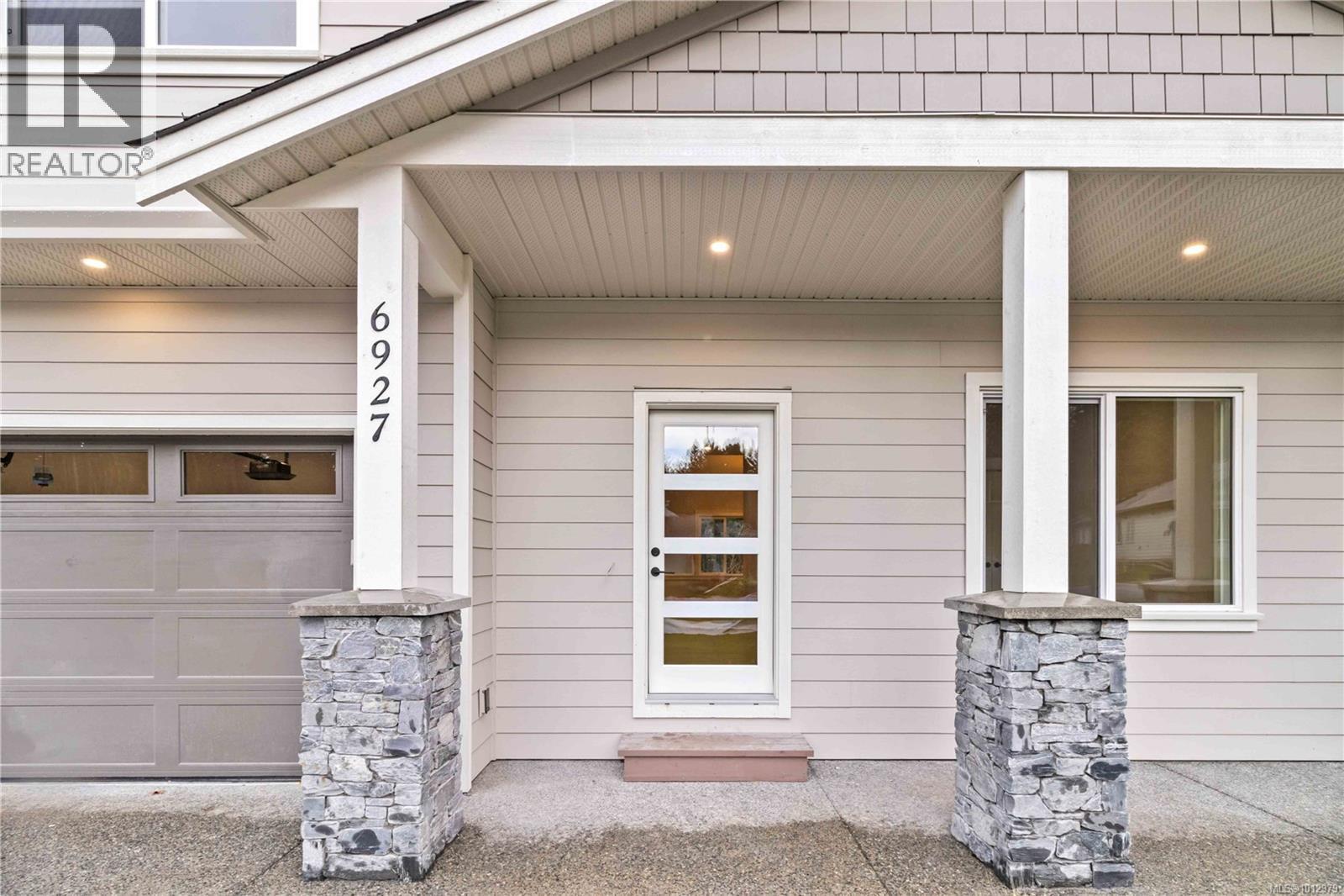  6927 Ridgecrest Road, Sooke