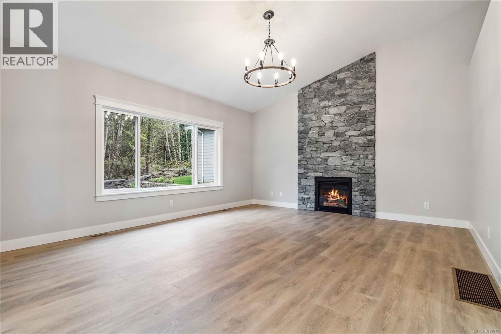  6927 Ridgecrest Road, Sooke