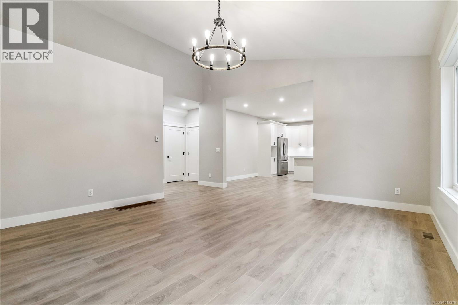  6927 Ridgecrest Road, Sooke