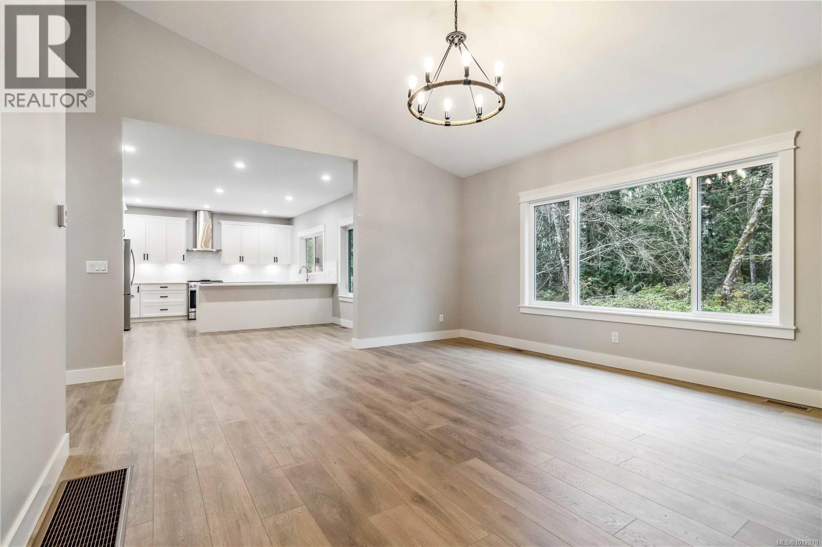  6927 Ridgecrest Road, Sooke
