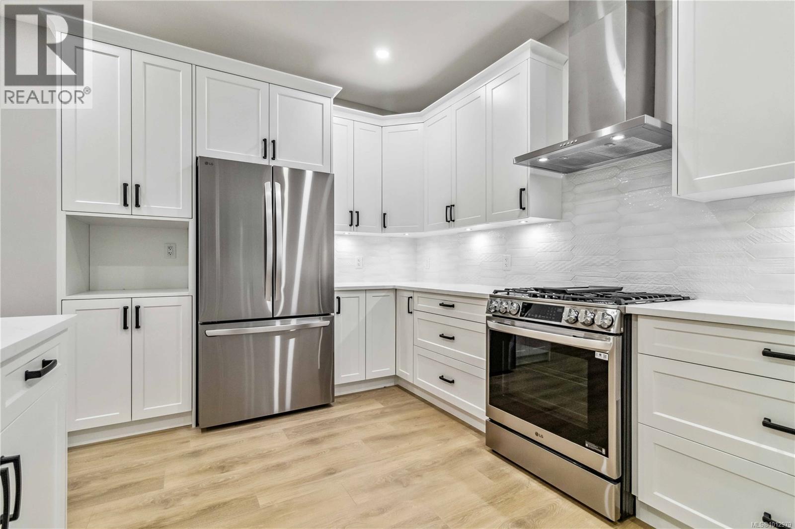  6927 Ridgecrest Road, Sooke