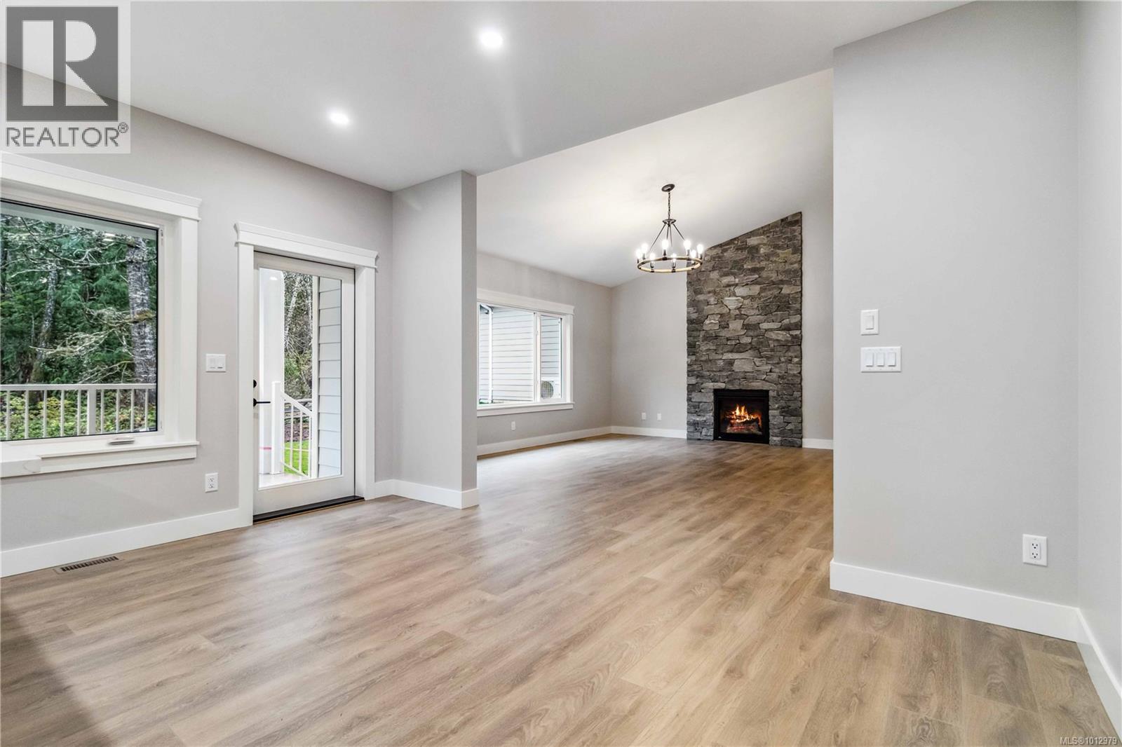  6927 Ridgecrest Road, Sooke