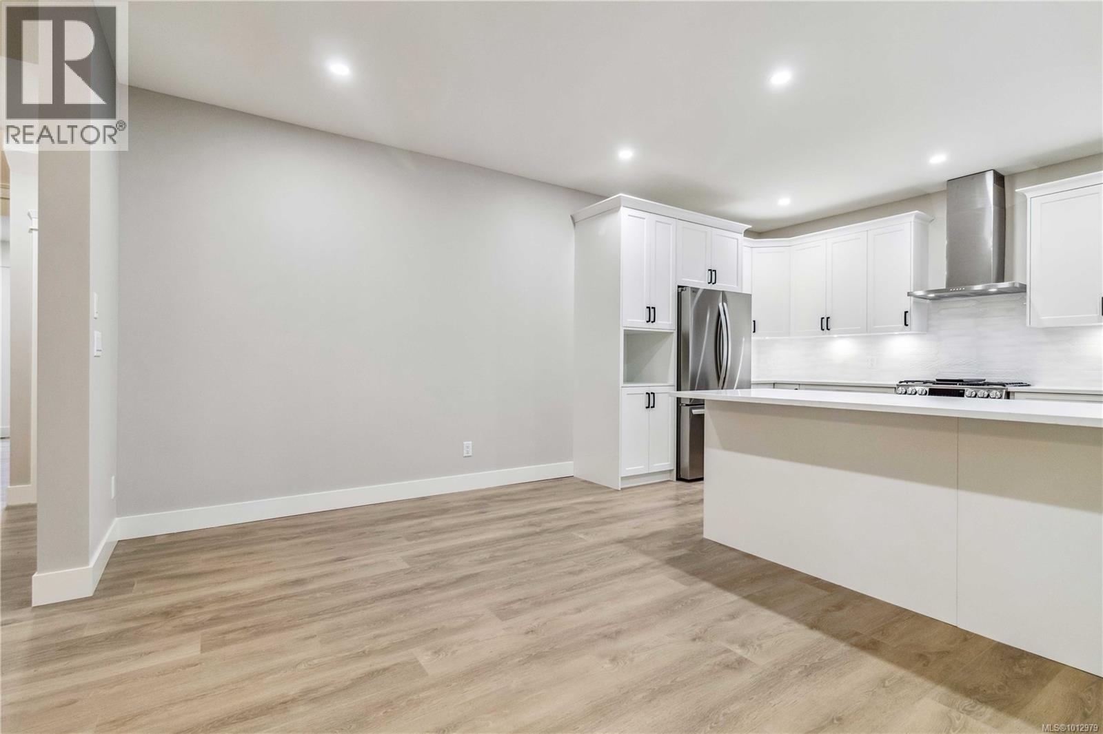  6927 Ridgecrest Road, Sooke