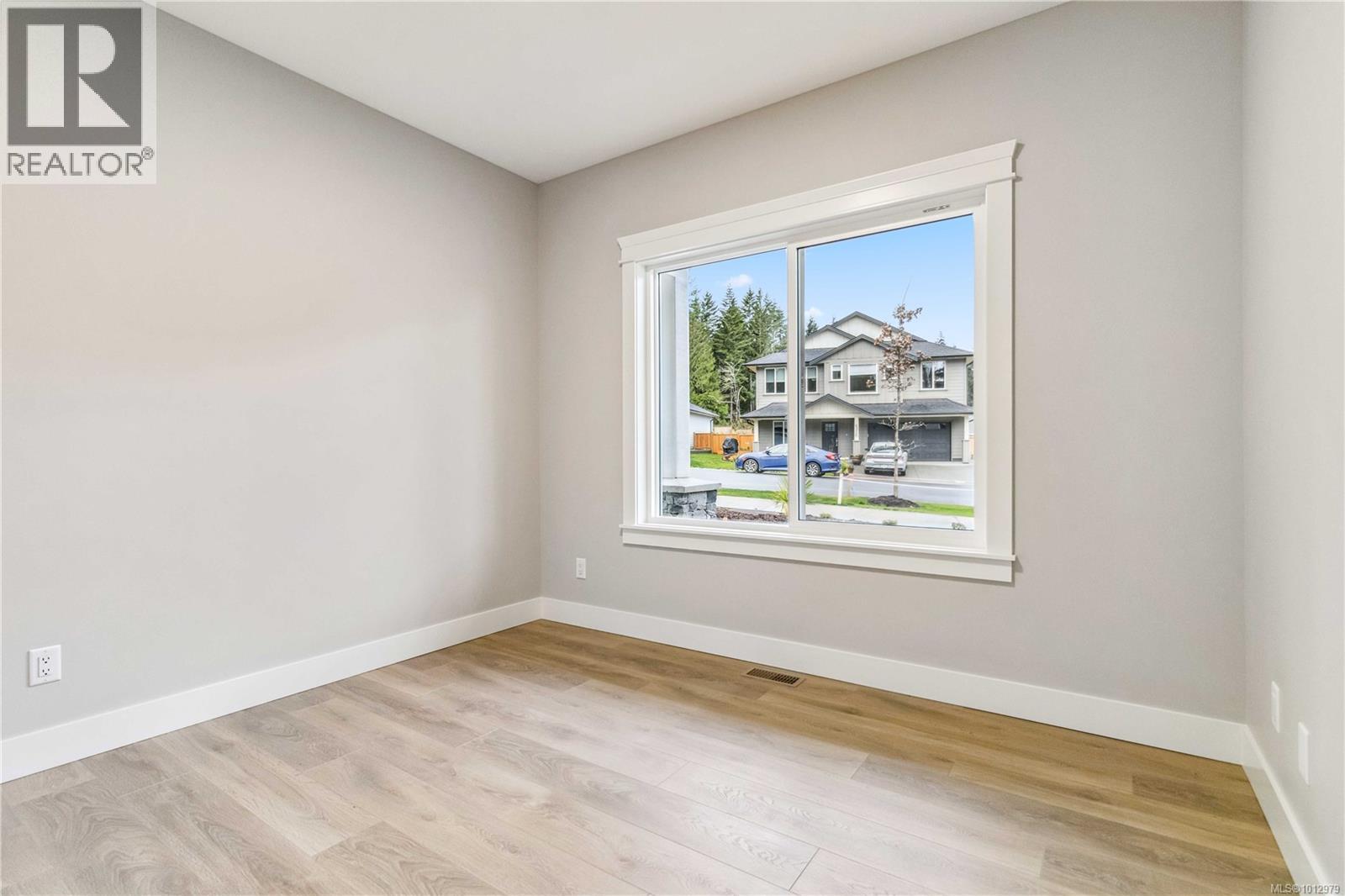  6927 Ridgecrest Road, Sooke