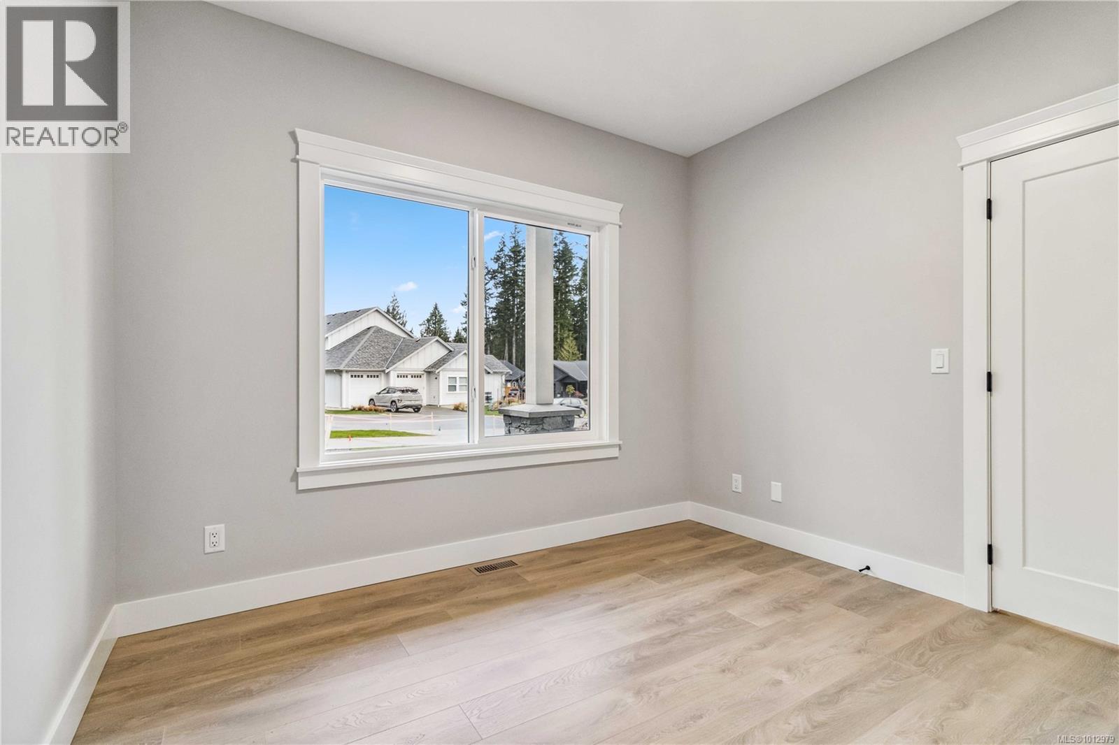  6927 Ridgecrest Road, Sooke