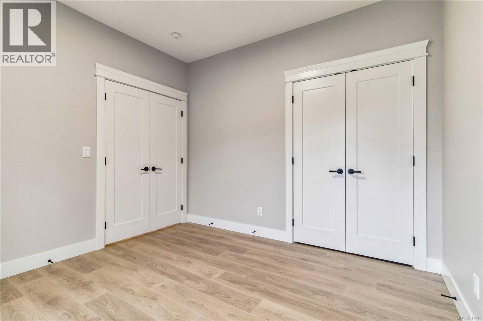  6927 Ridgecrest Road, Sooke