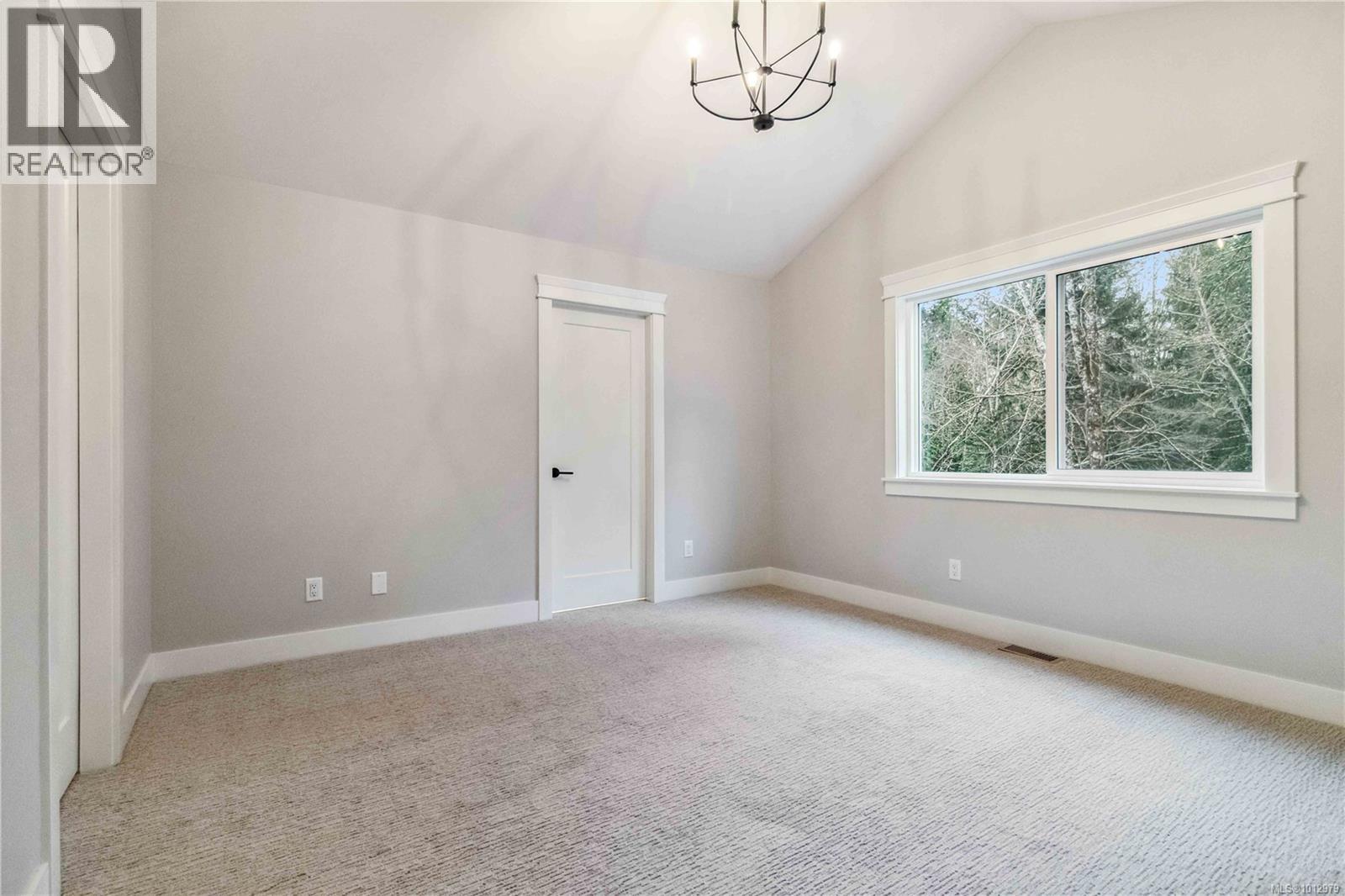  6927 Ridgecrest Road, Sooke