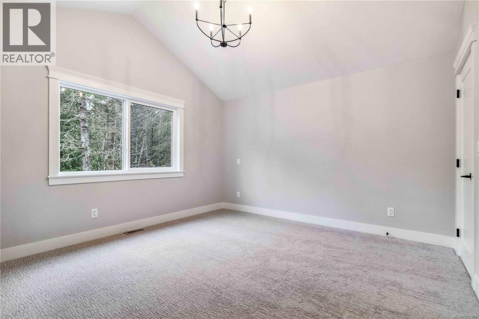  6927 Ridgecrest Road, Sooke