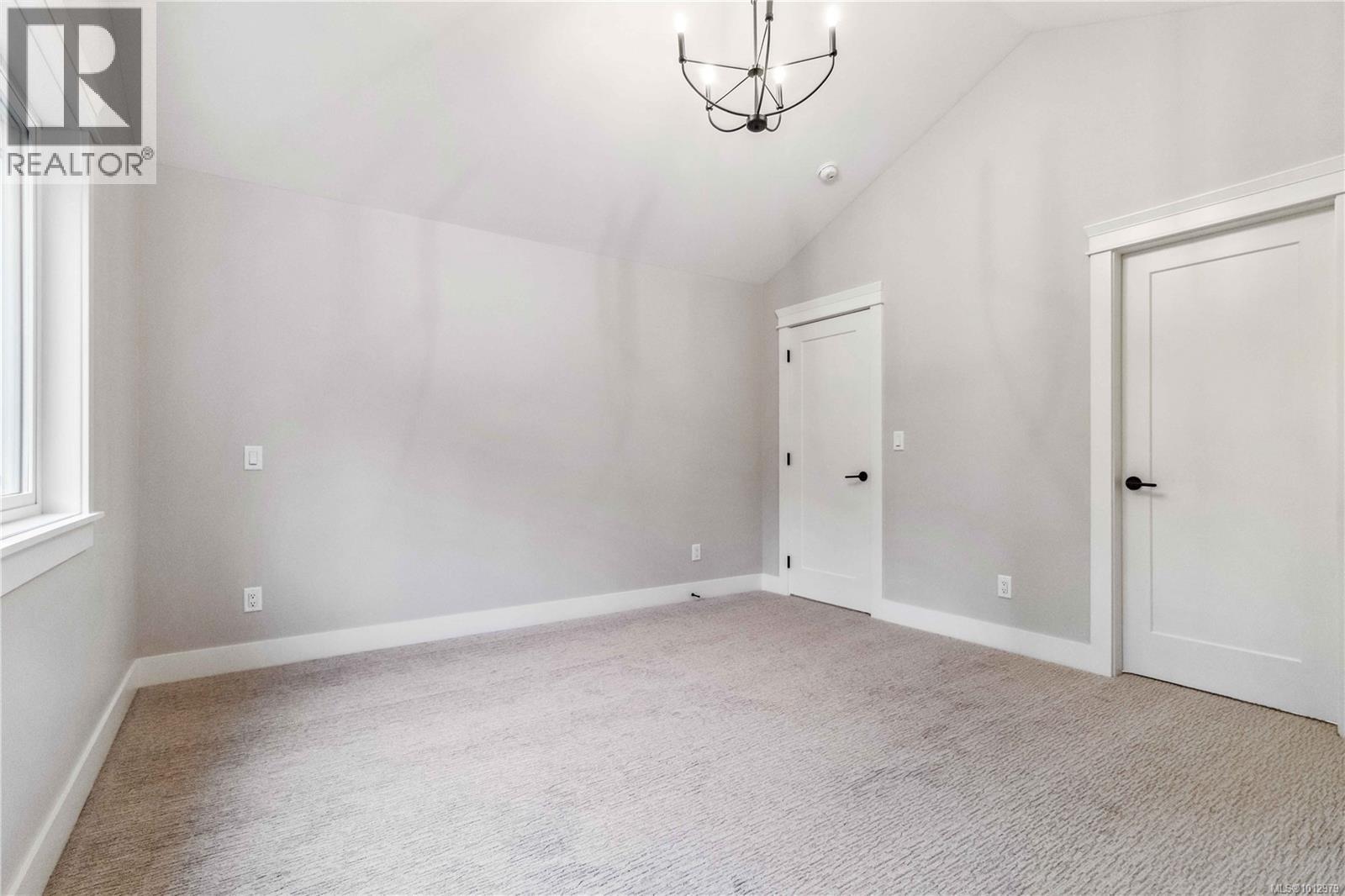  6927 Ridgecrest Road, Sooke