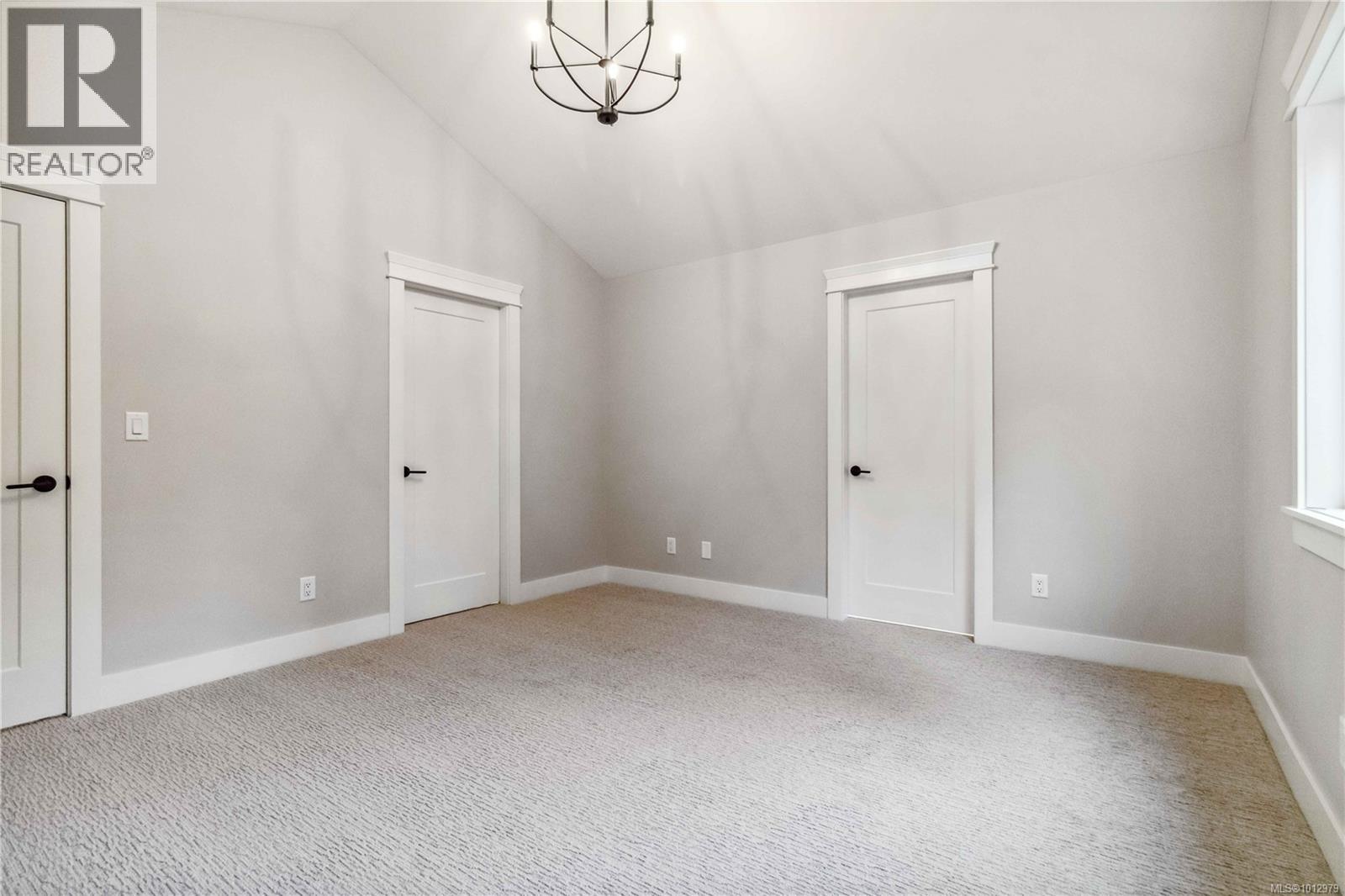  6927 Ridgecrest Road, Sooke