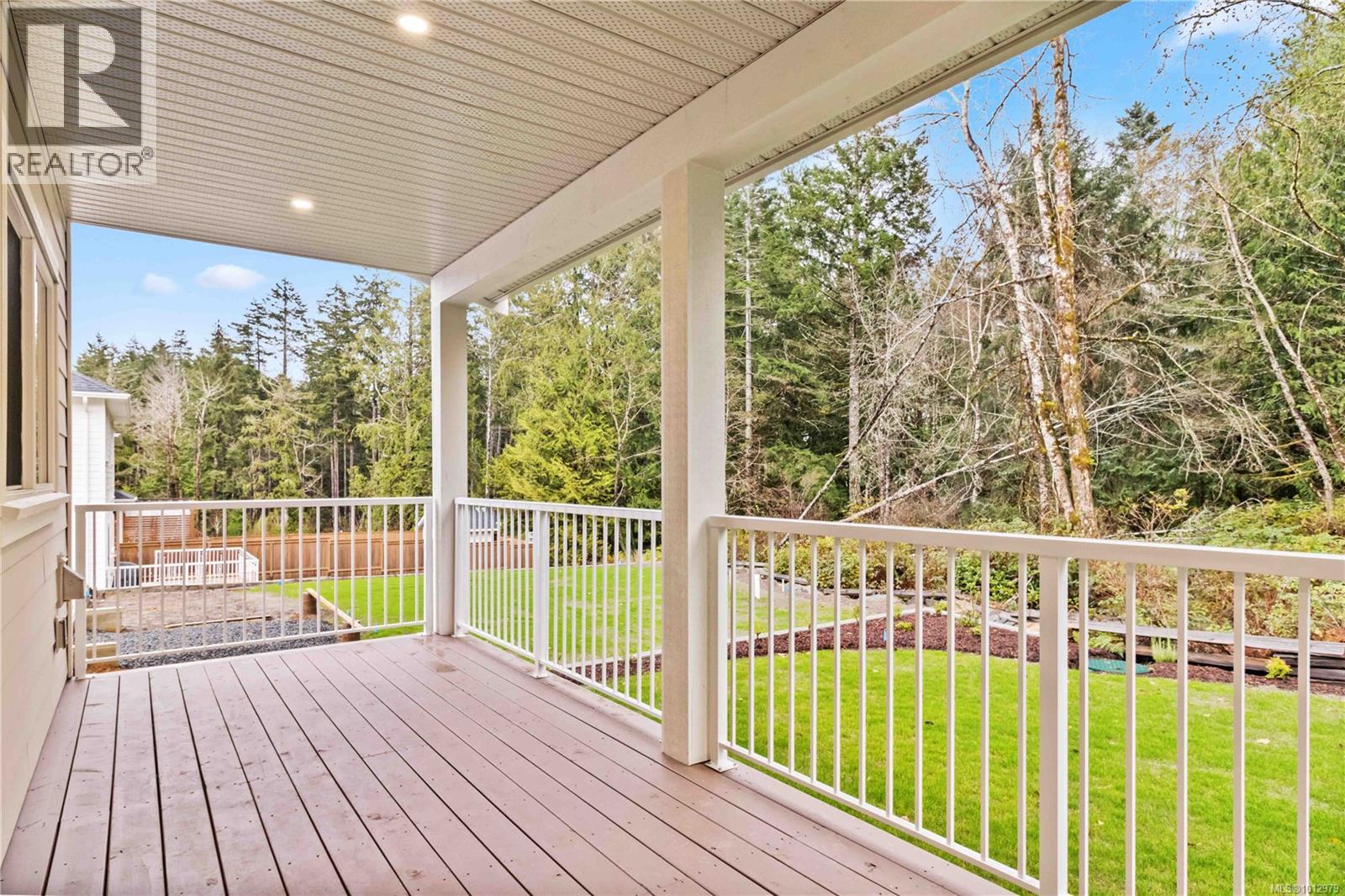  6927 Ridgecrest Road, Sooke