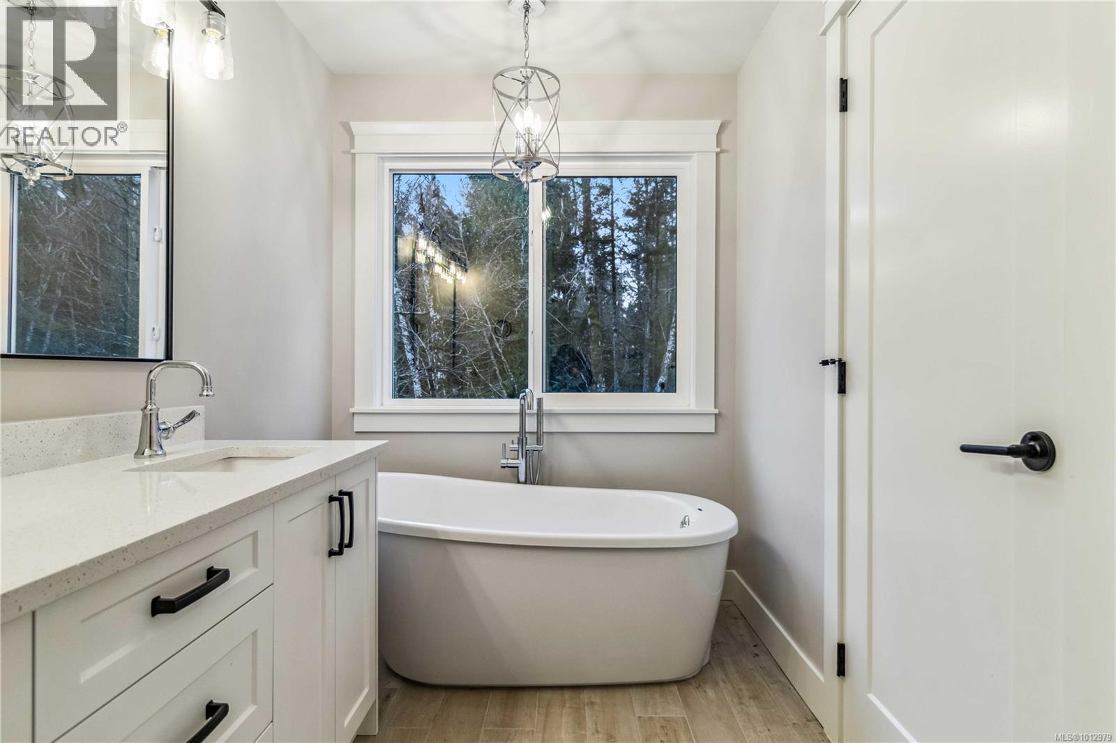  6927 Ridgecrest Road, Sooke