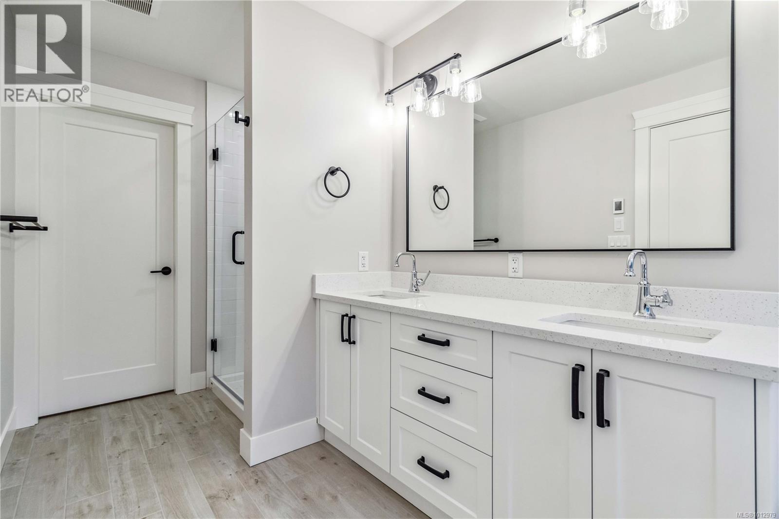  6927 Ridgecrest Road, Sooke