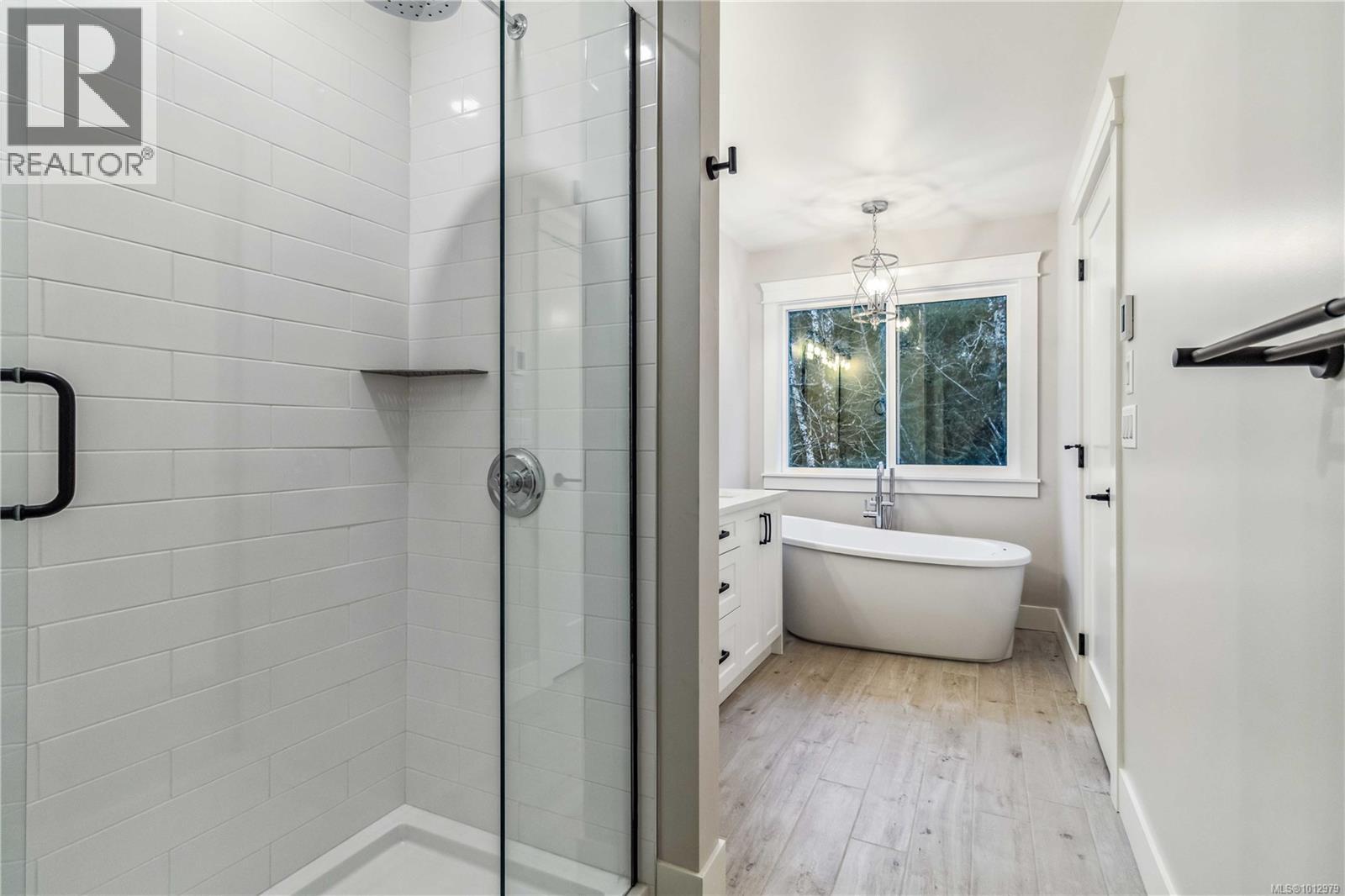  6927 Ridgecrest Road, Sooke
