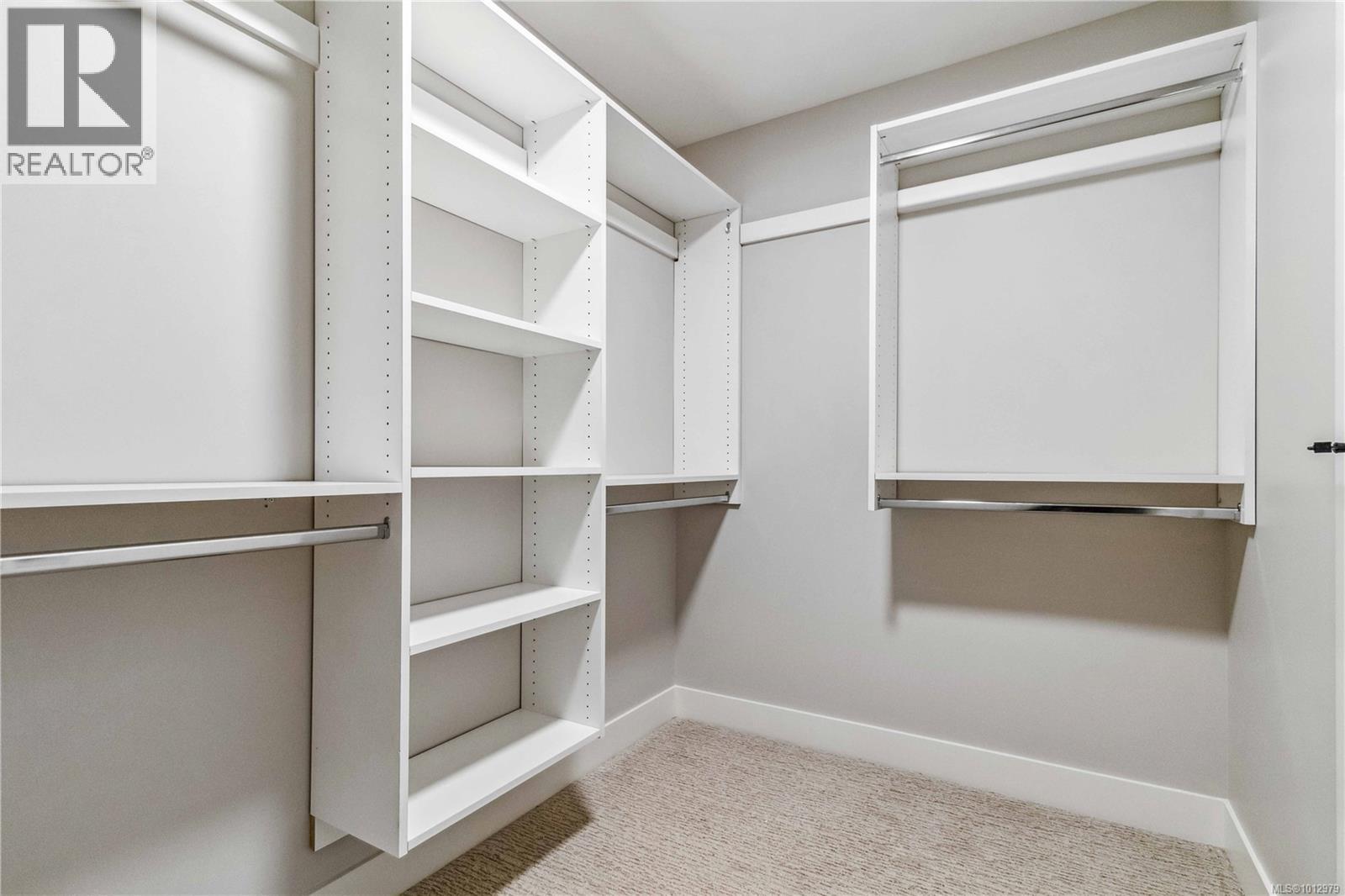  6927 Ridgecrest Road, Sooke