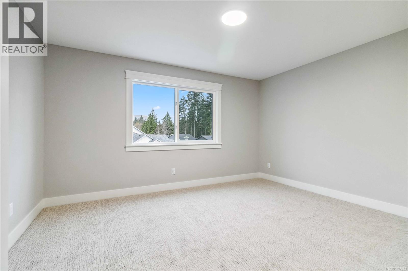  6927 Ridgecrest Road, Sooke