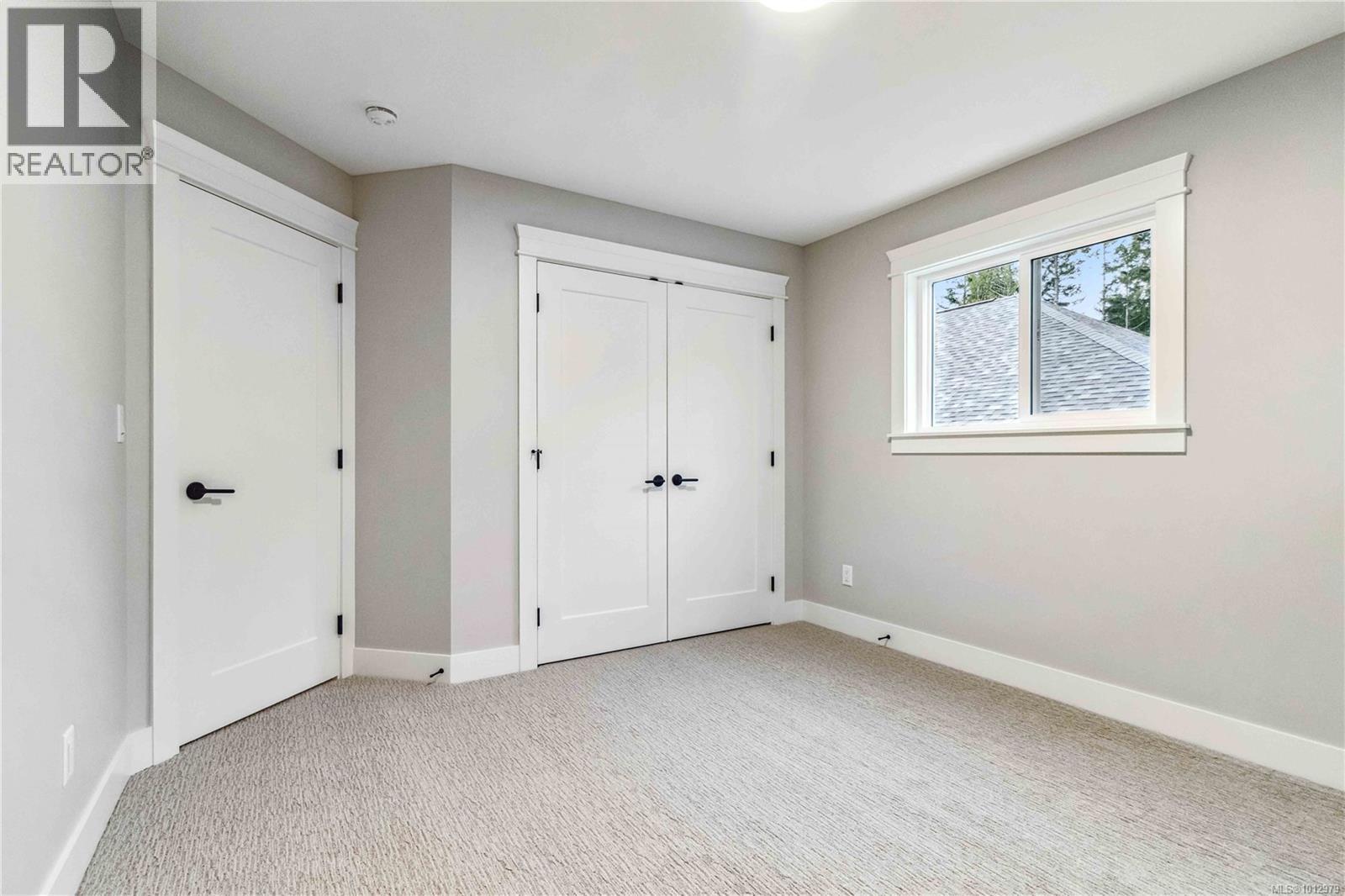  6927 Ridgecrest Road, Sooke