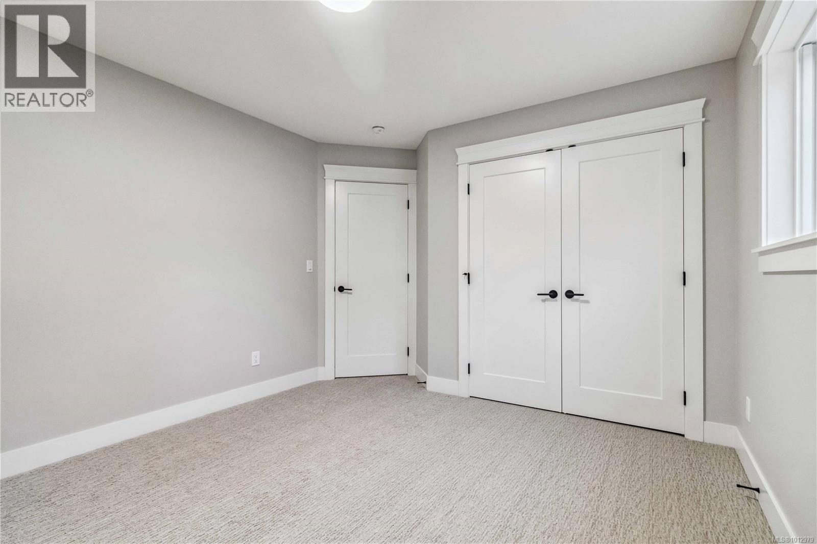  6927 Ridgecrest Road, Sooke