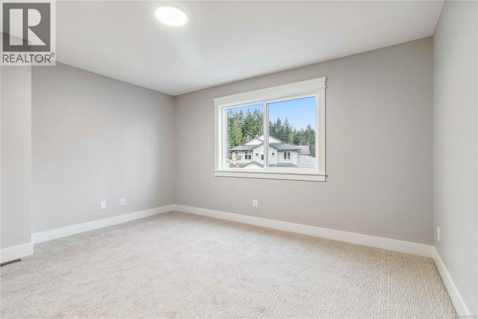  6927 Ridgecrest Road, Sooke