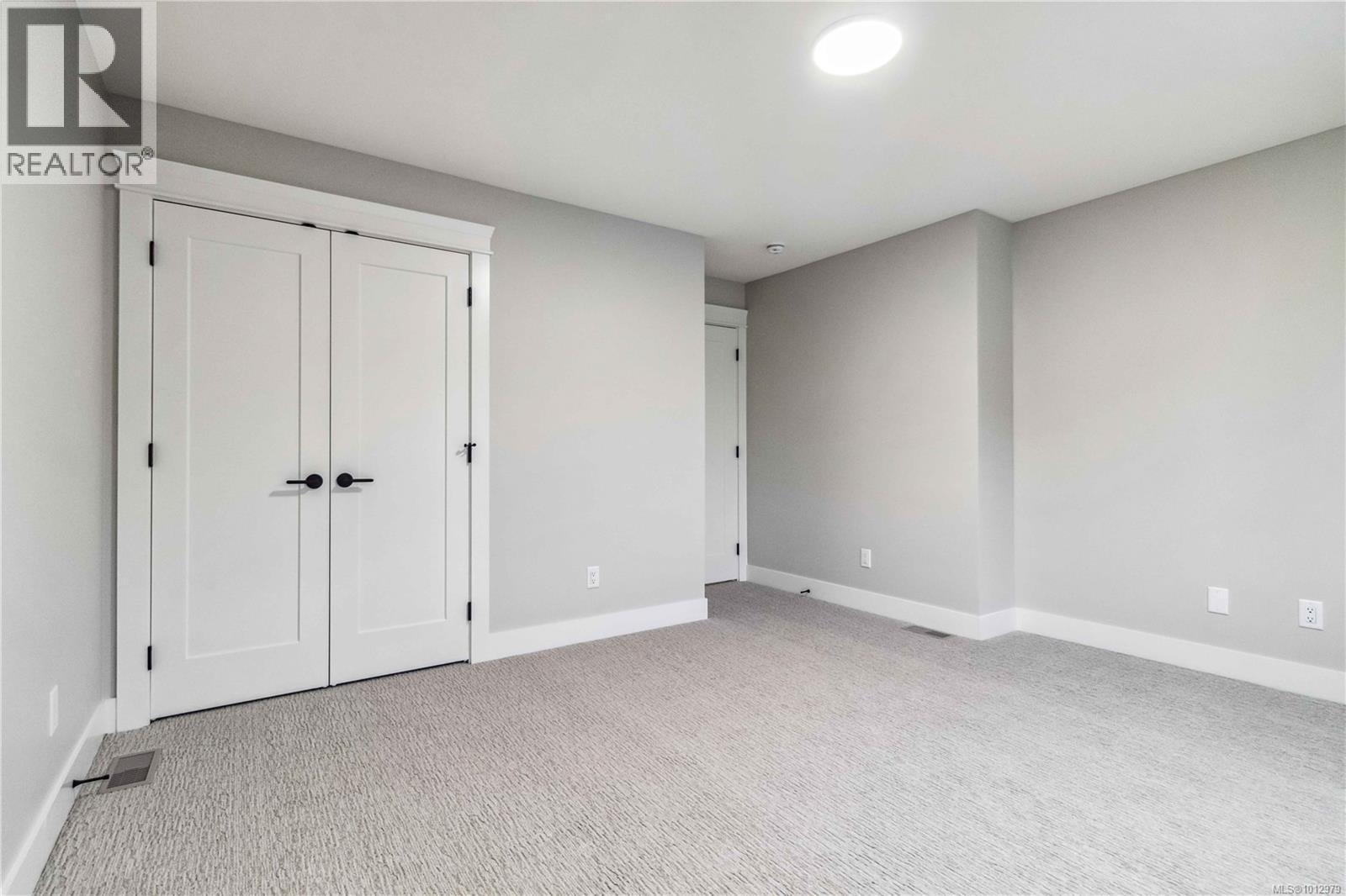  6927 Ridgecrest Road, Sooke