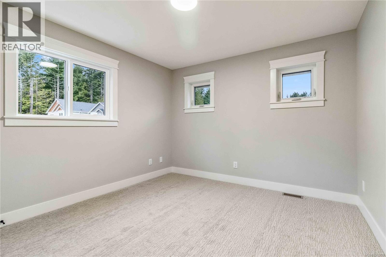  6927 Ridgecrest Road, Sooke