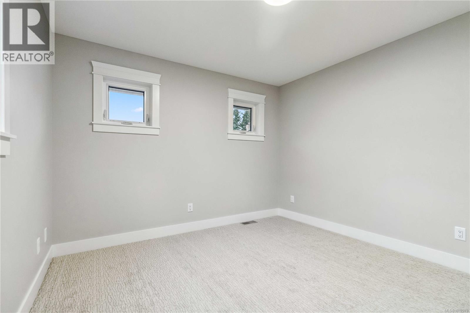  6927 Ridgecrest Road, Sooke