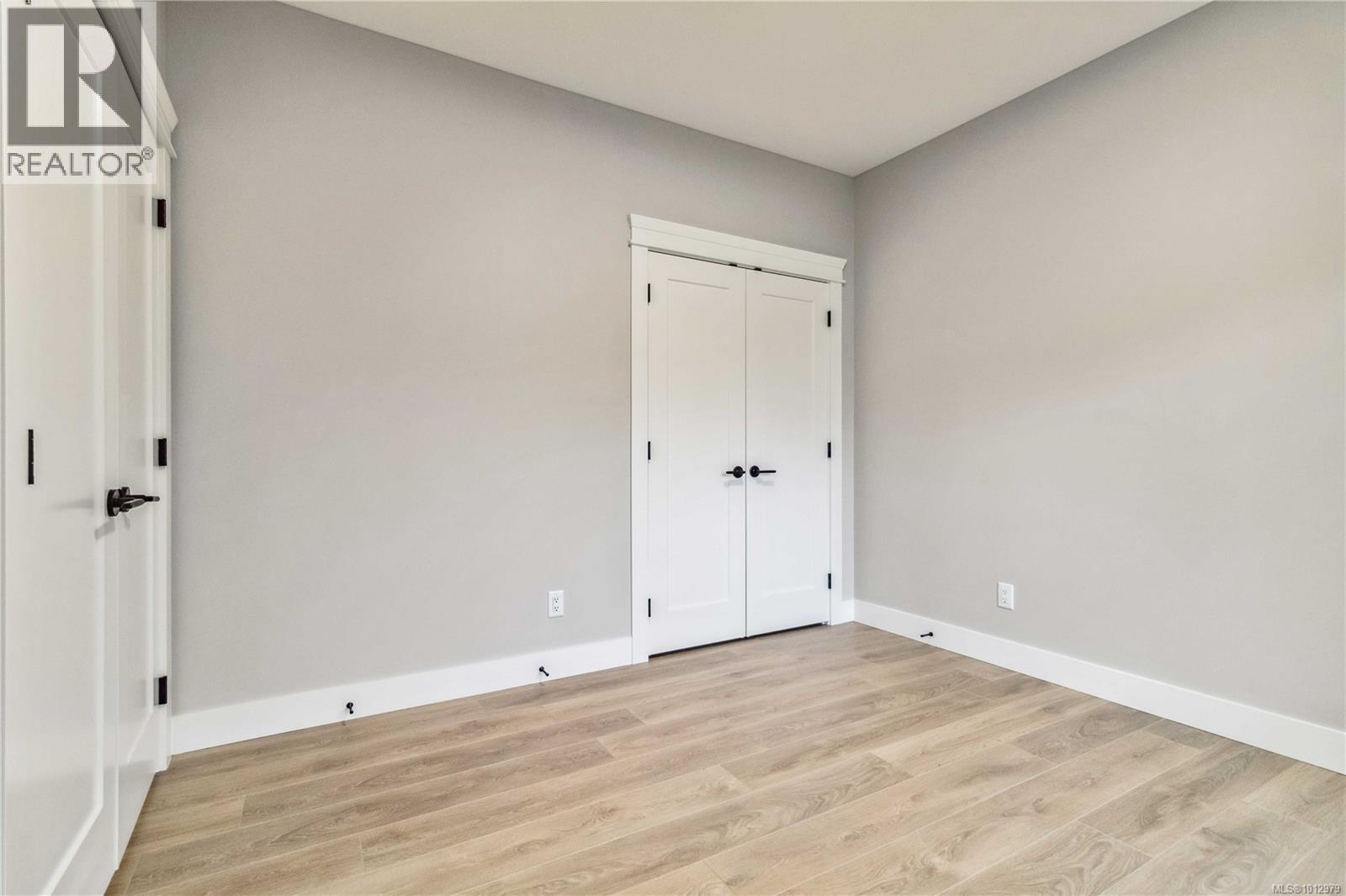  6927 Ridgecrest Road, Sooke