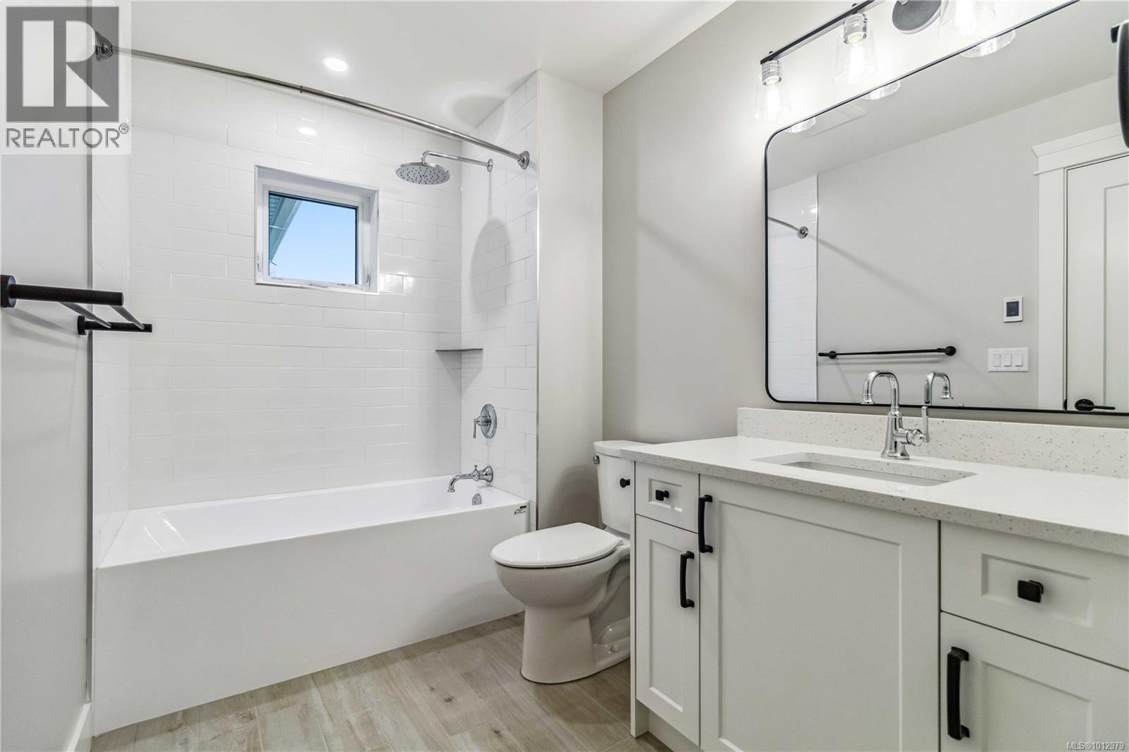  6927 Ridgecrest Road, Sooke