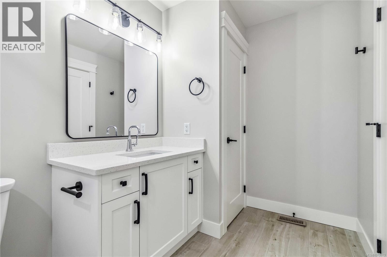  6927 Ridgecrest Road, Sooke