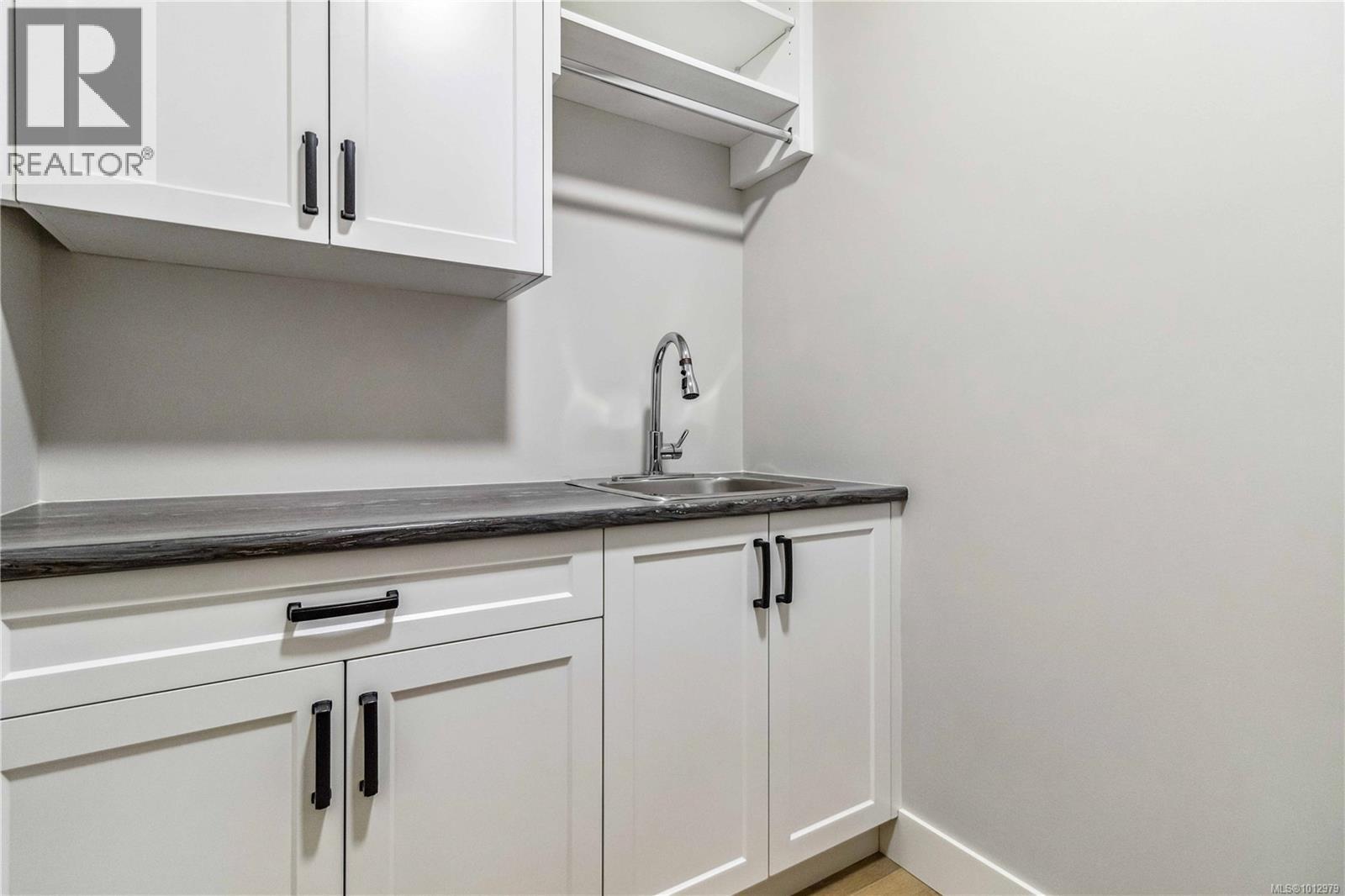  6927 Ridgecrest Road, Sooke