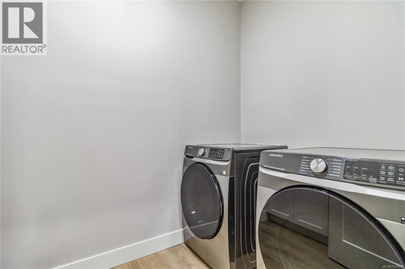  6927 Ridgecrest Road, Sooke