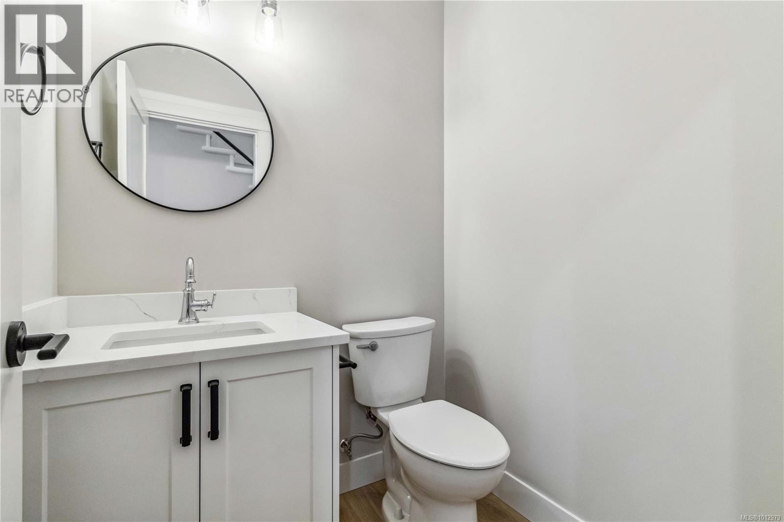  6927 Ridgecrest Road, Sooke