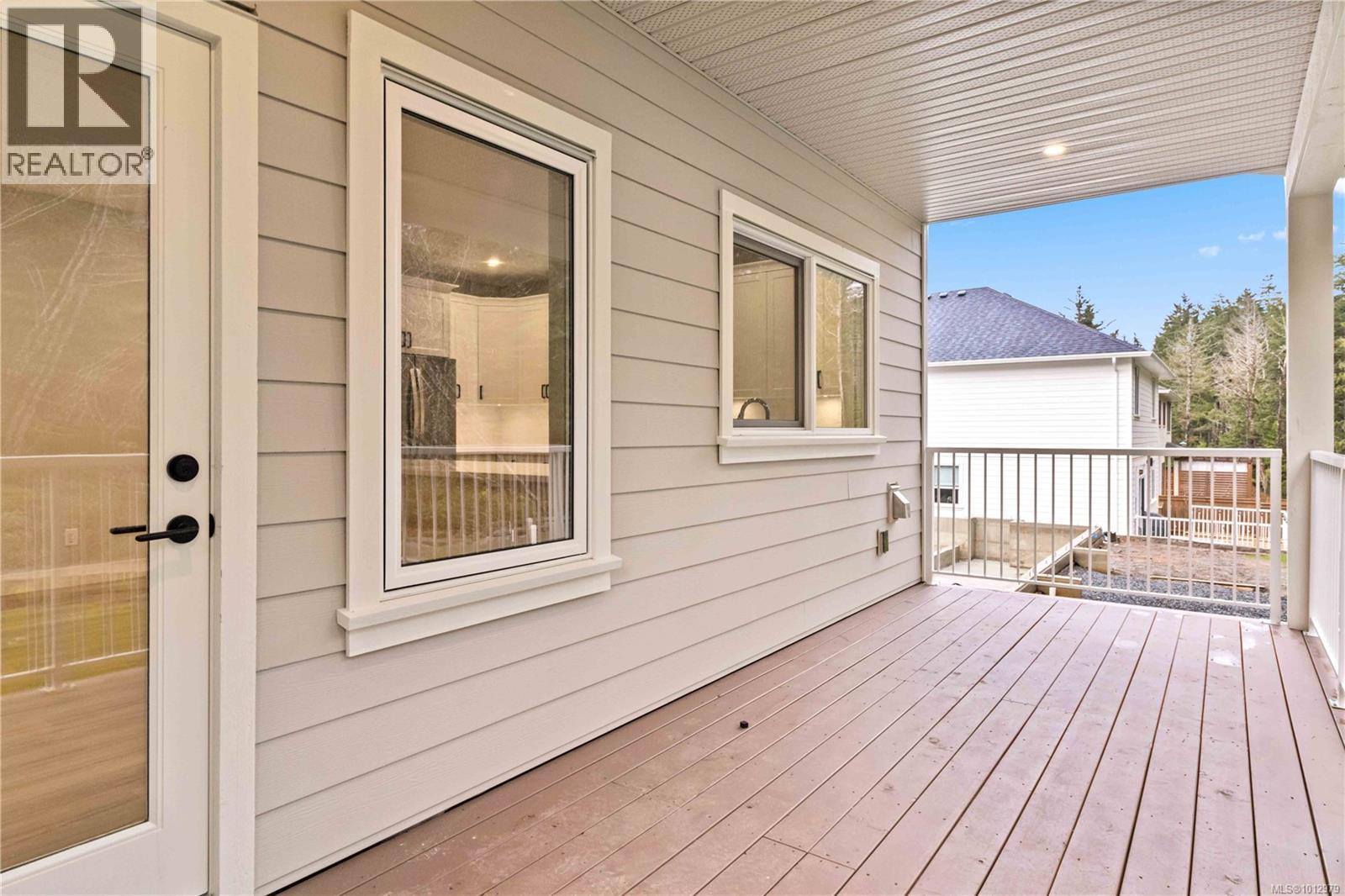  6927 Ridgecrest Road, Sooke