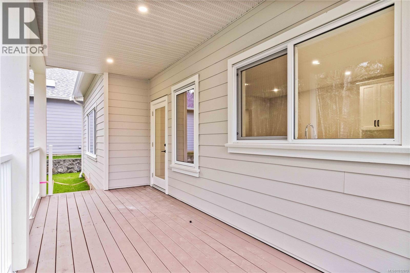  6927 Ridgecrest Road, Sooke