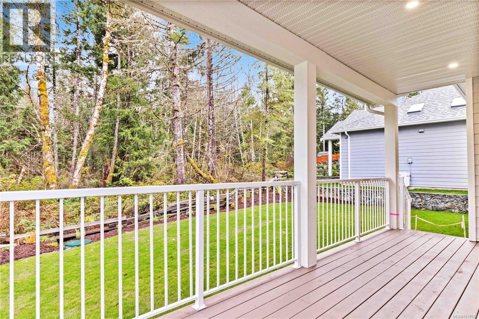  6927 Ridgecrest Road, Sooke
