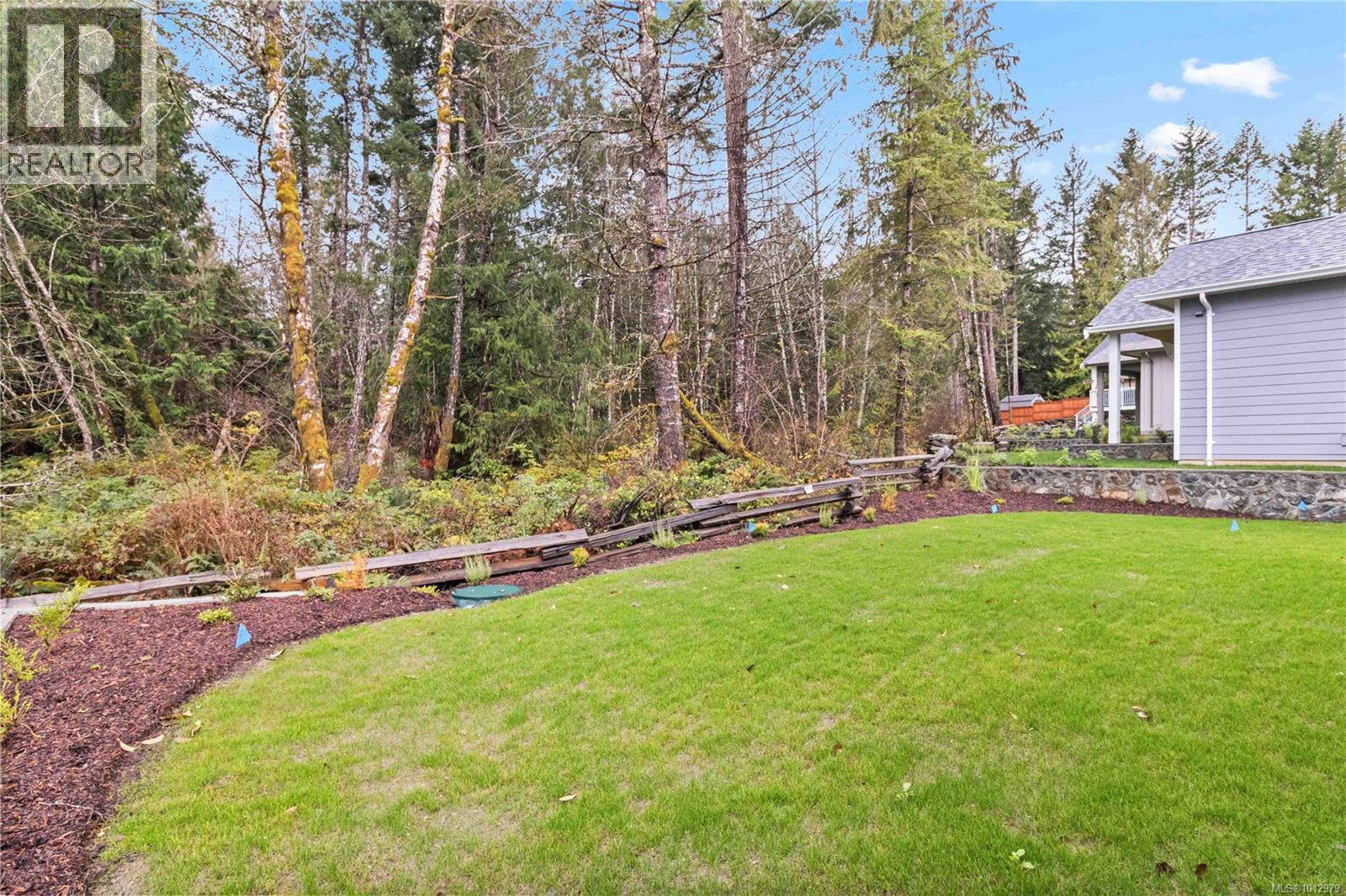  6927 Ridgecrest Road, Sooke