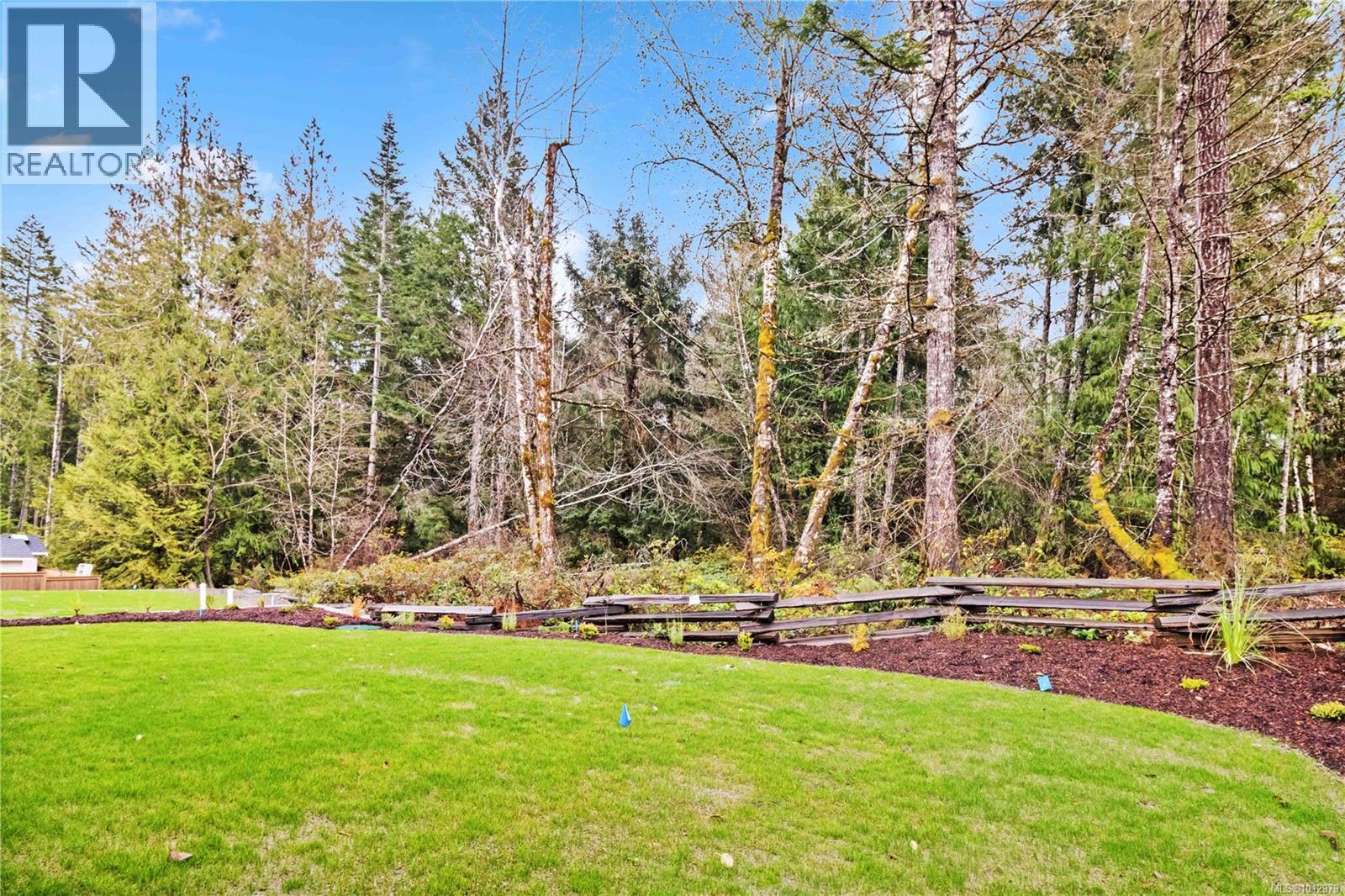  6927 Ridgecrest Road, Sooke