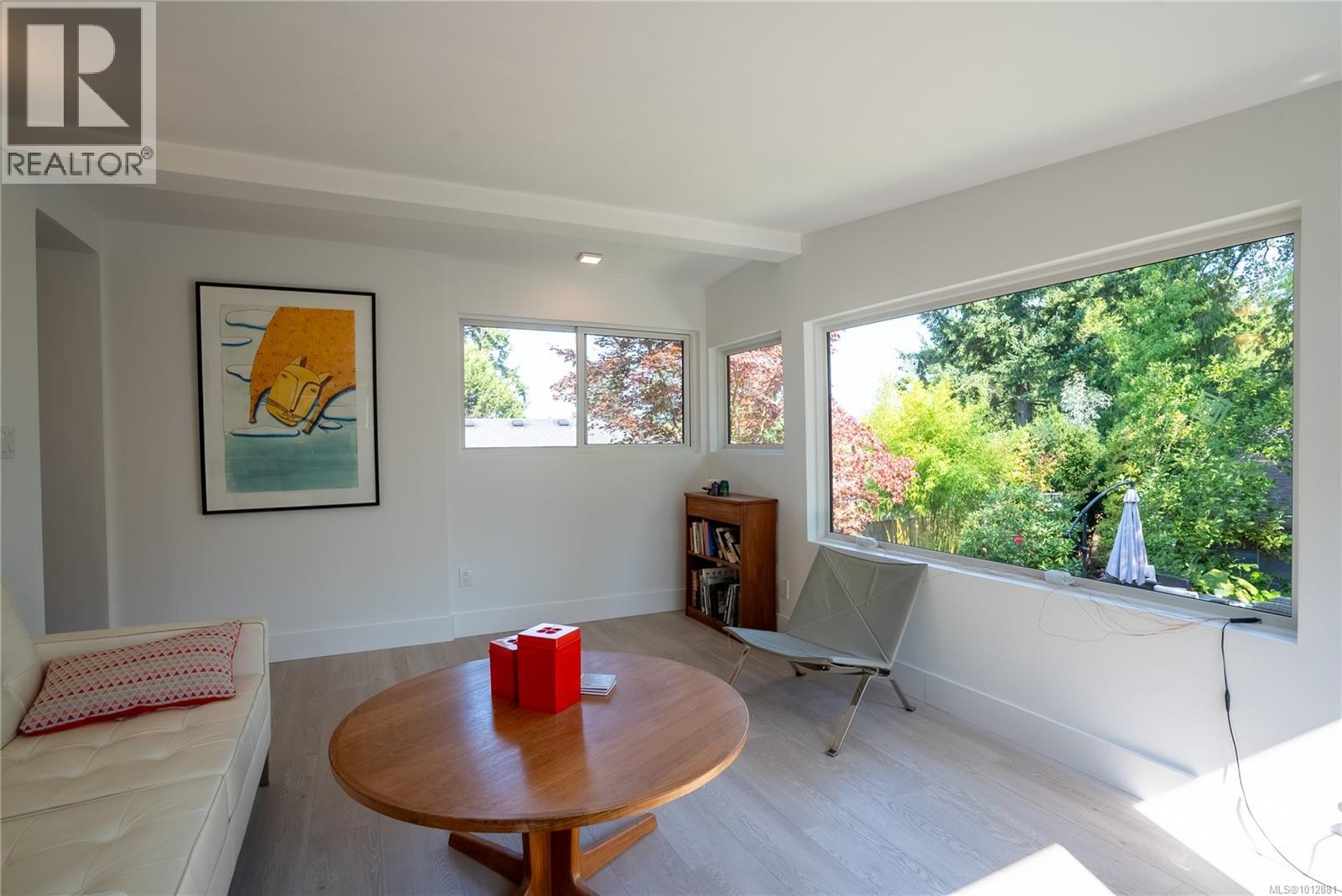 1376 Craigflower Rd, Esquimalt