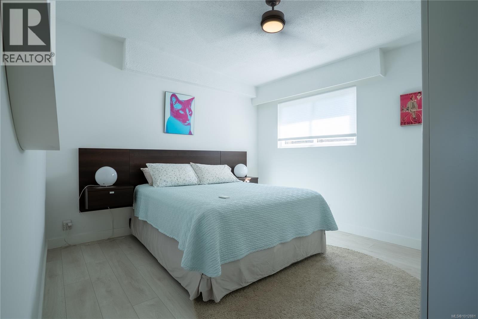 1376 Craigflower Rd, Esquimalt