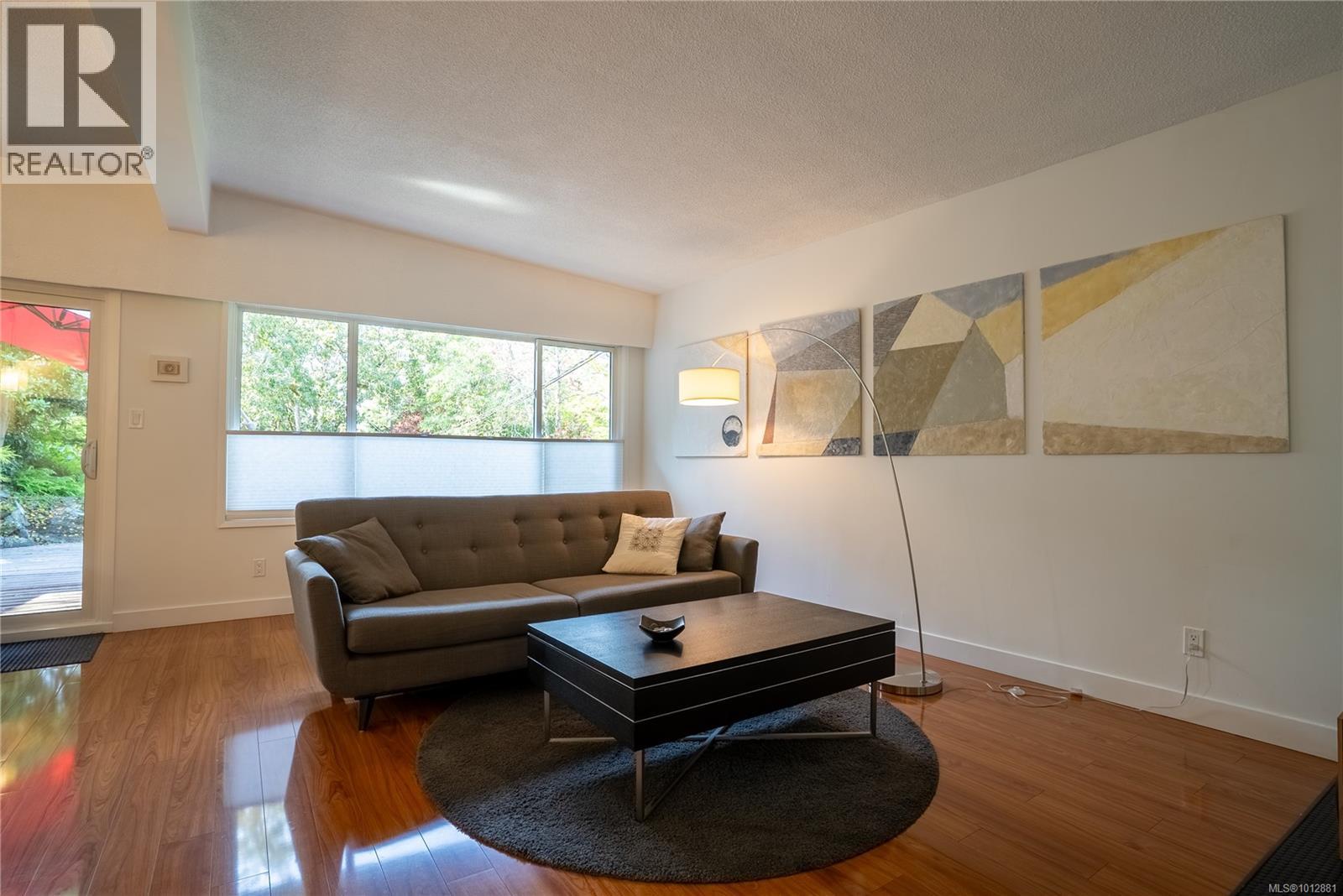 1376 Craigflower Rd, Esquimalt