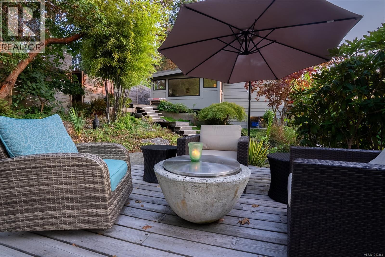 1376 Craigflower Rd, Esquimalt