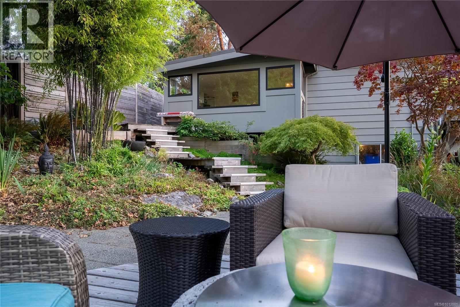 1376 Craigflower Rd, Esquimalt