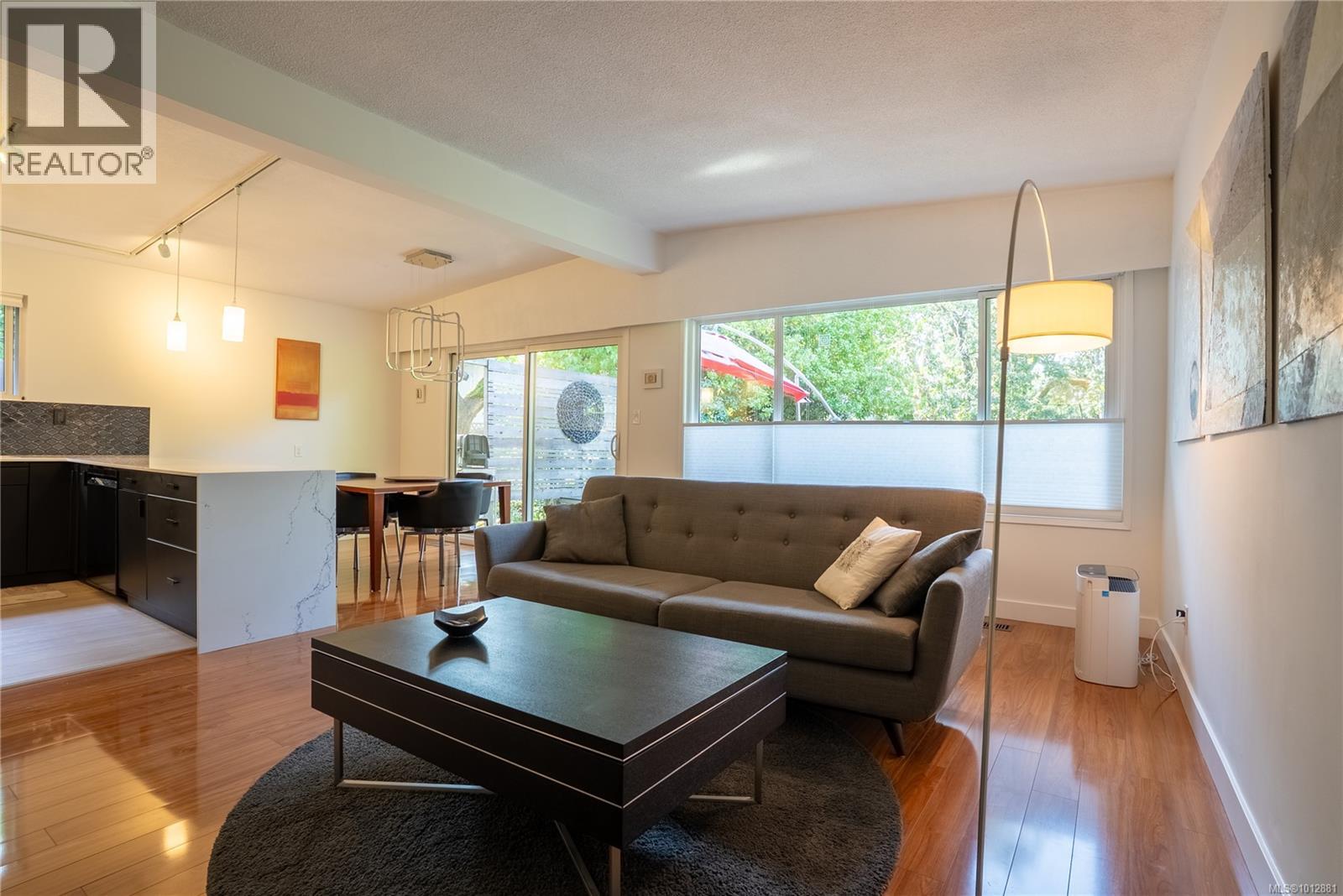 1376 Craigflower Rd, Esquimalt