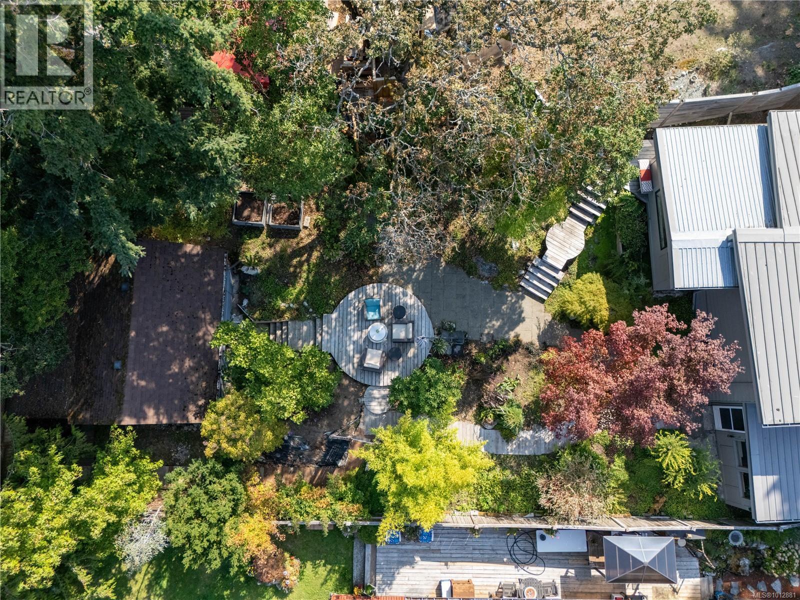 1376 Craigflower Rd, Esquimalt